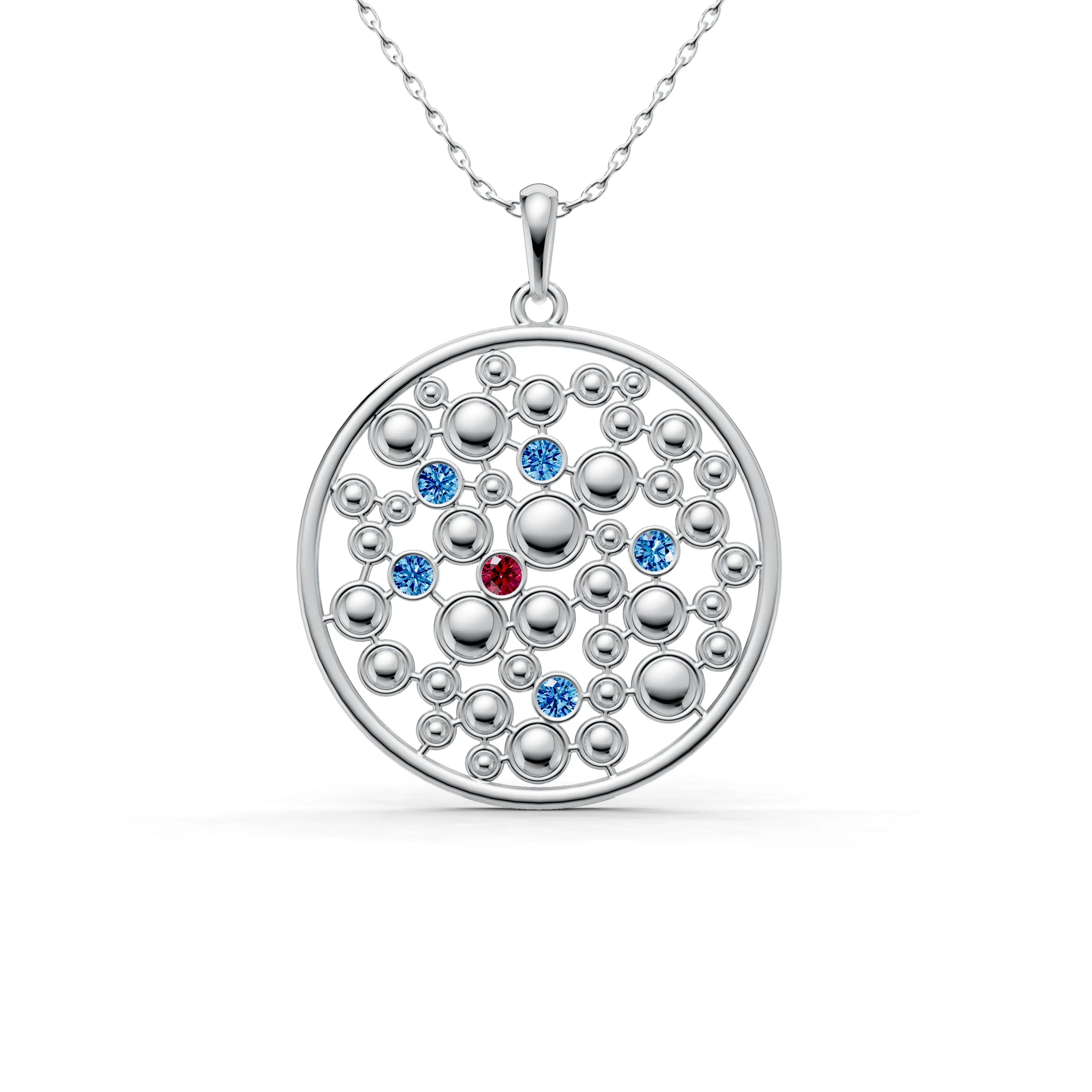 Silver_Aquamarine_Ruby