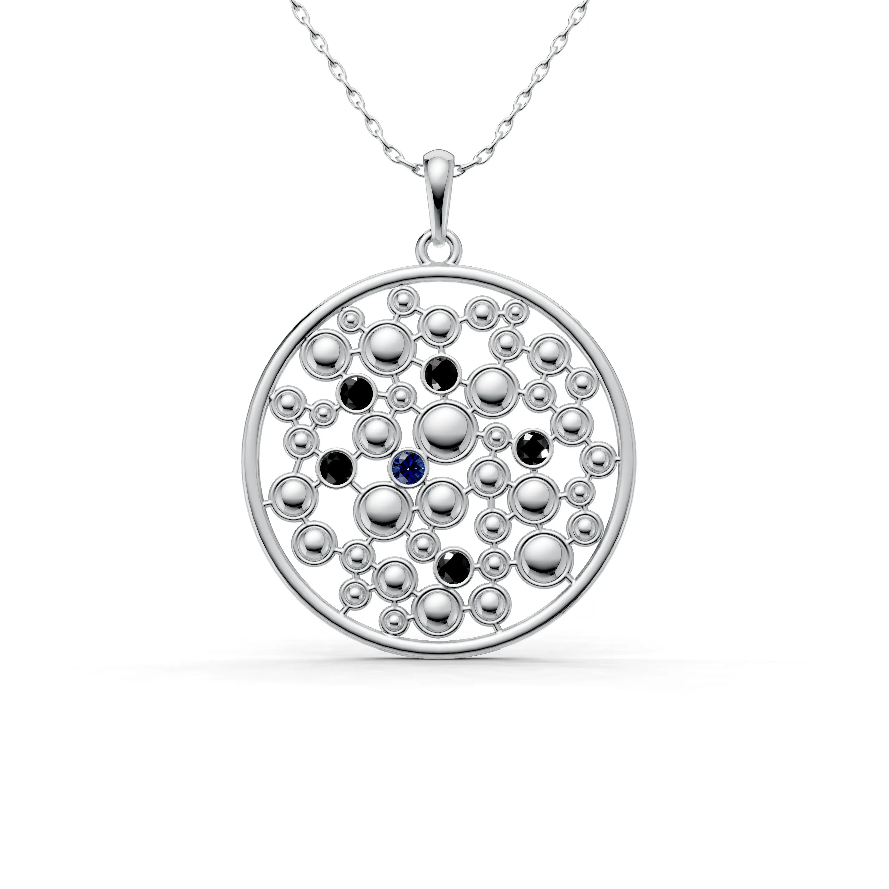 Silver_Black_Sapphire