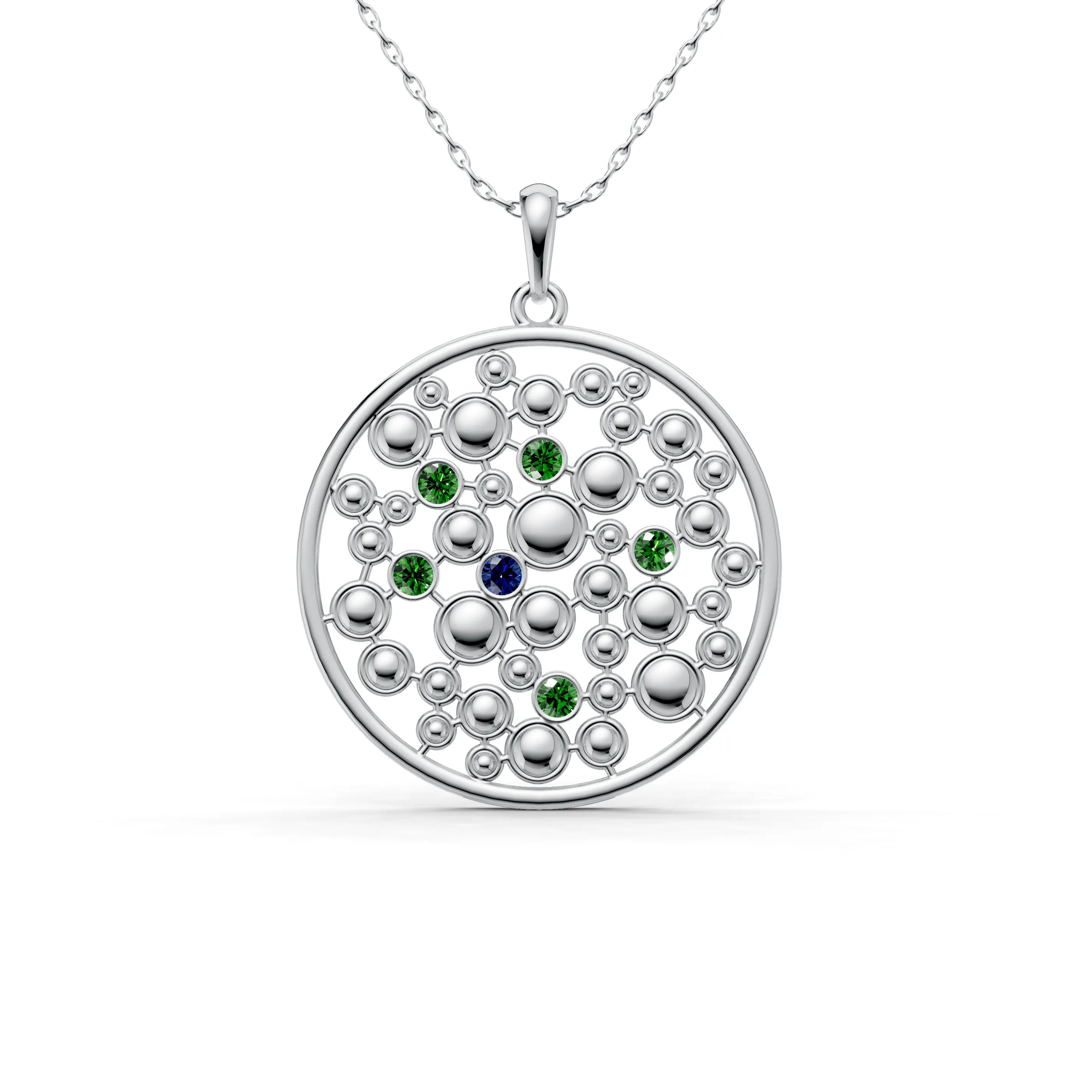 Silver_Emerald_Sapphire