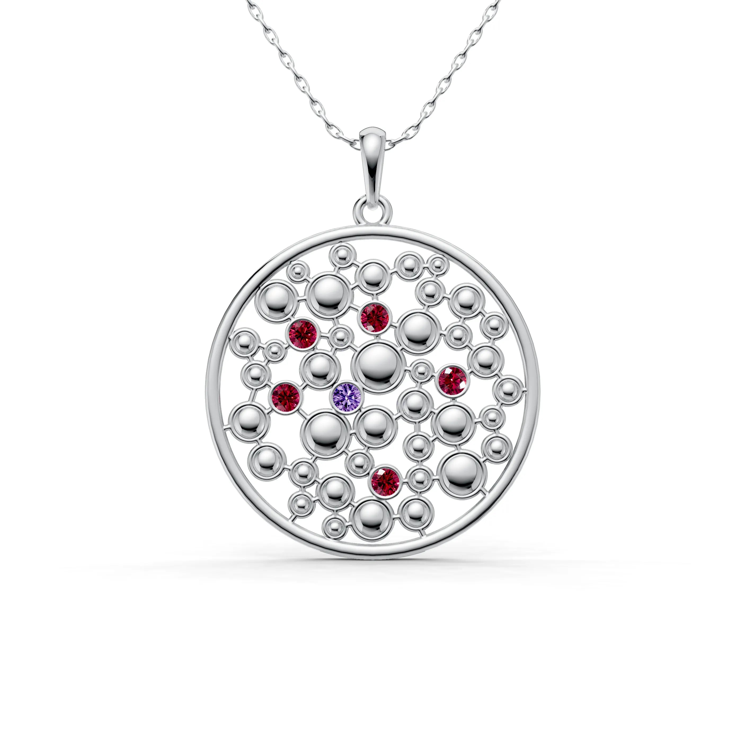 Silver_Ruby_Amethyst