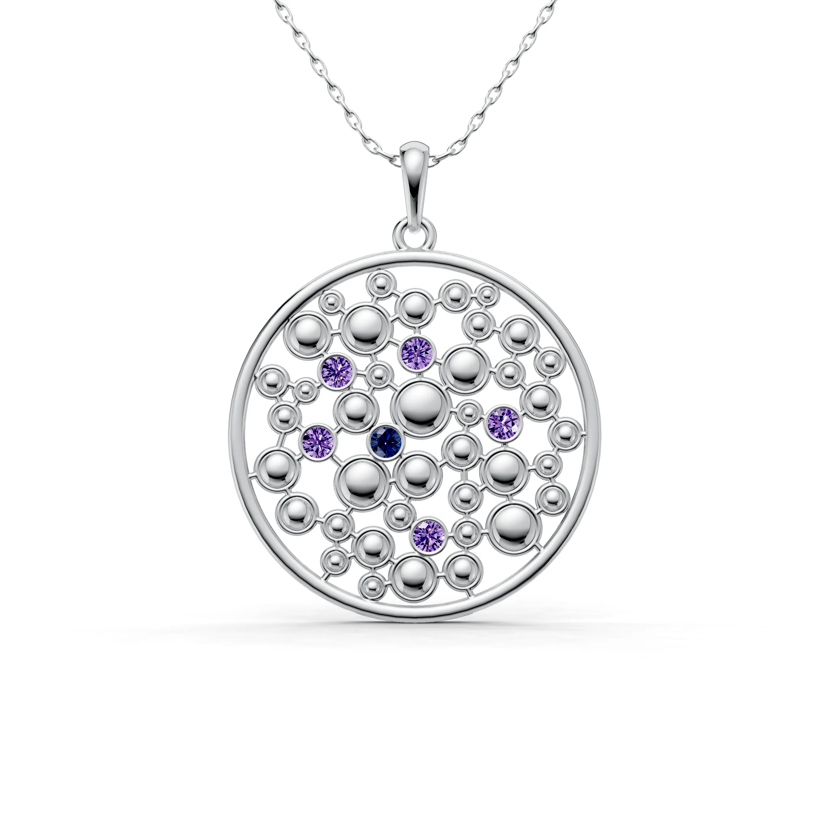 Silver_Amethyst_Sapphire