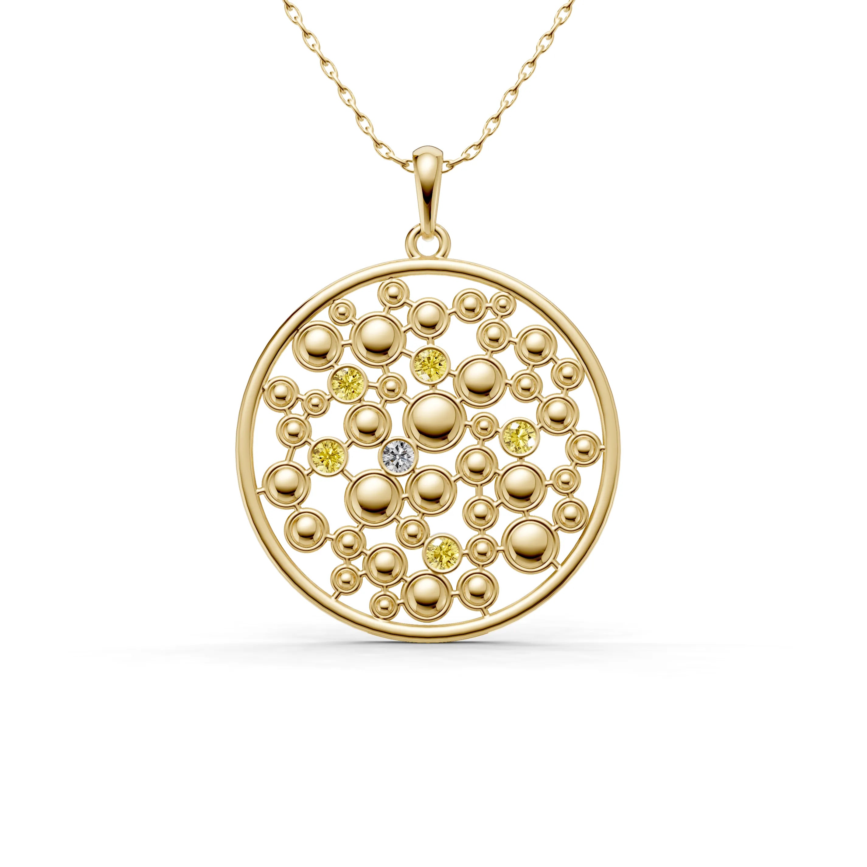 Gold_Citrine_Diamond