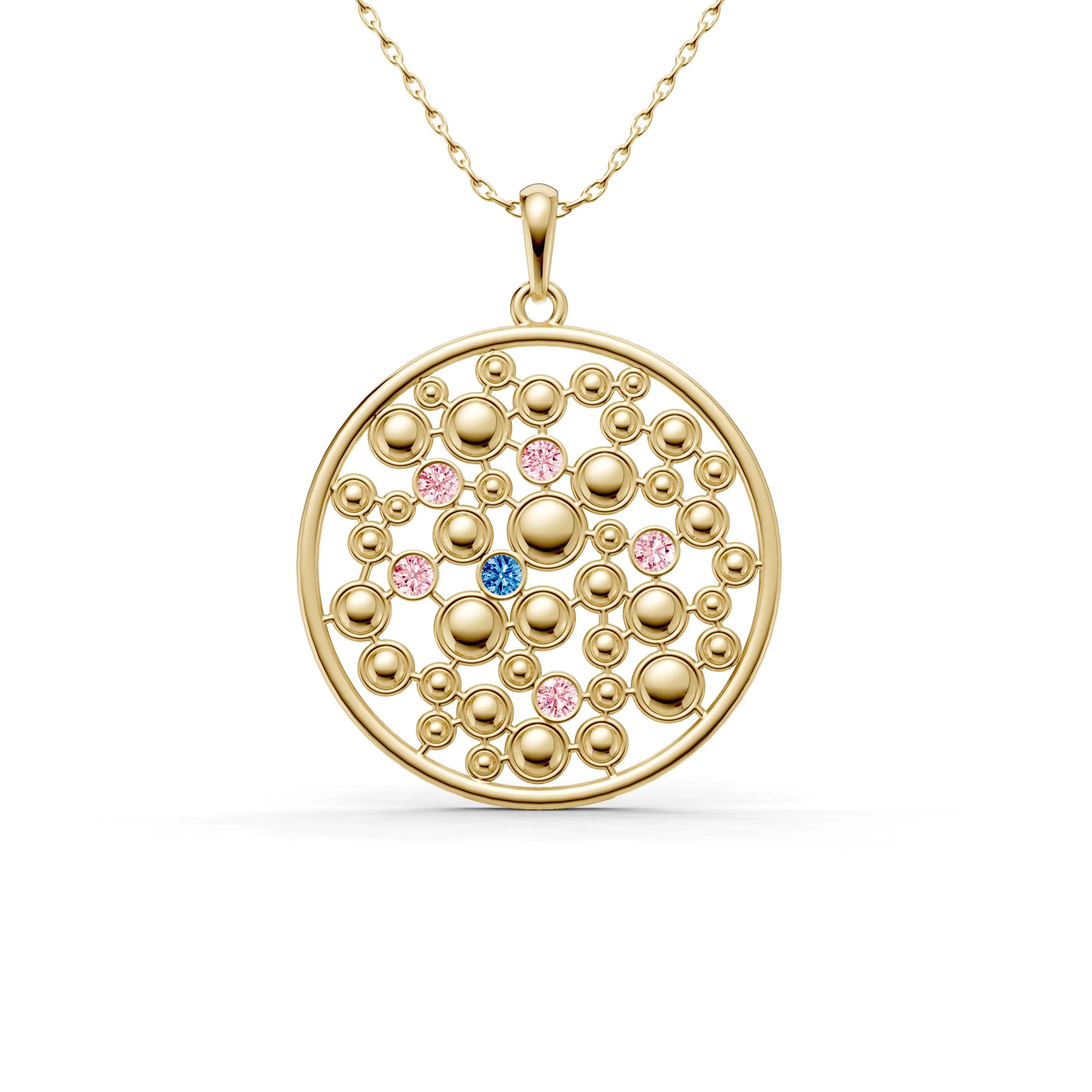 Gold_Pink_Aquamarine