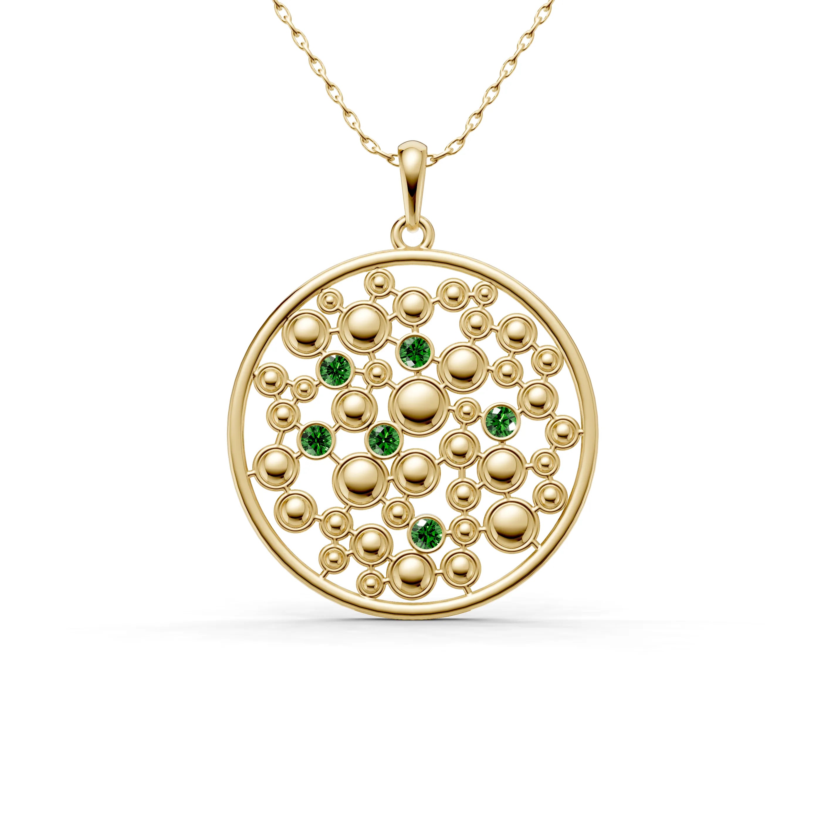 Gold_Emerald_Emerald