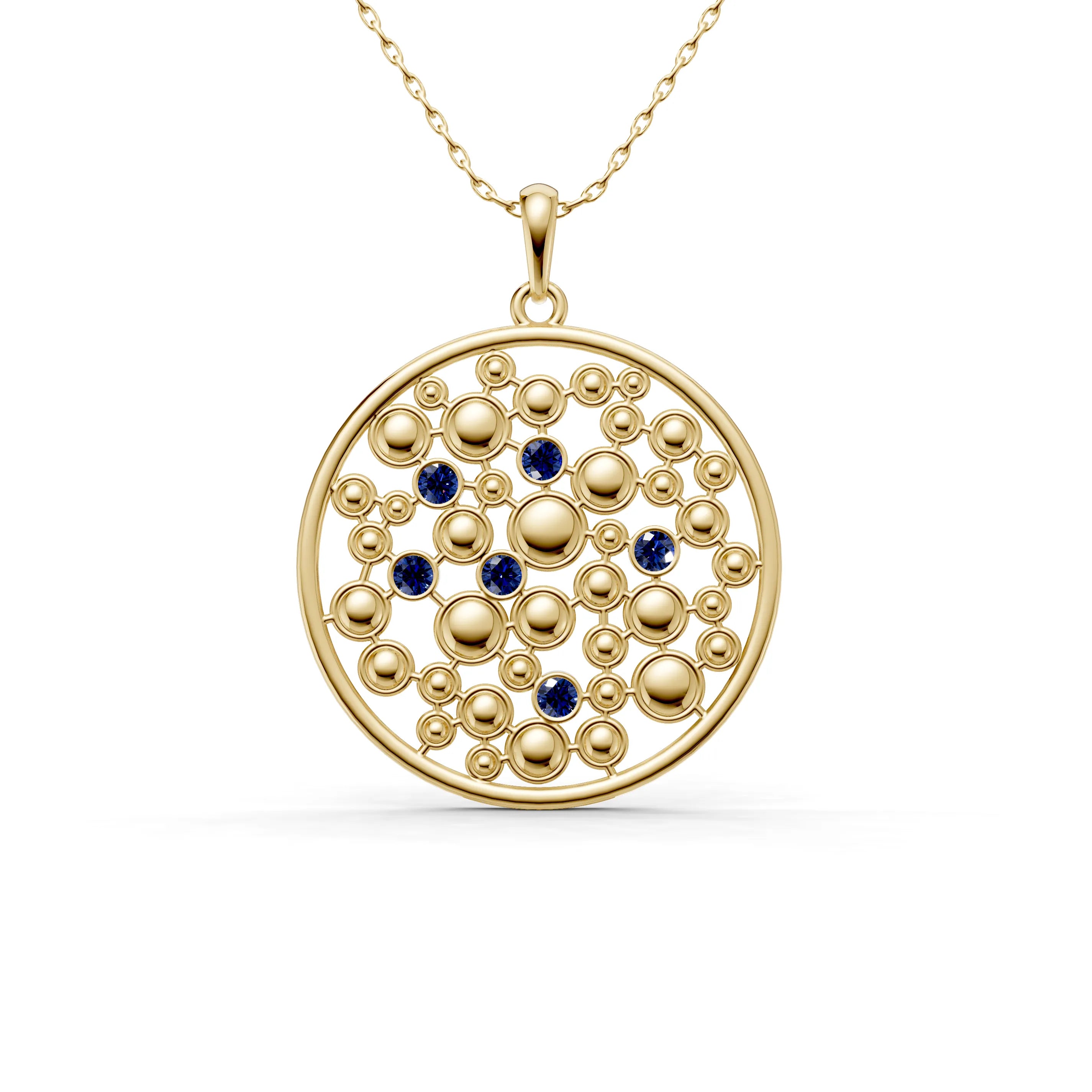 Gold_Sapphire_Sapphire