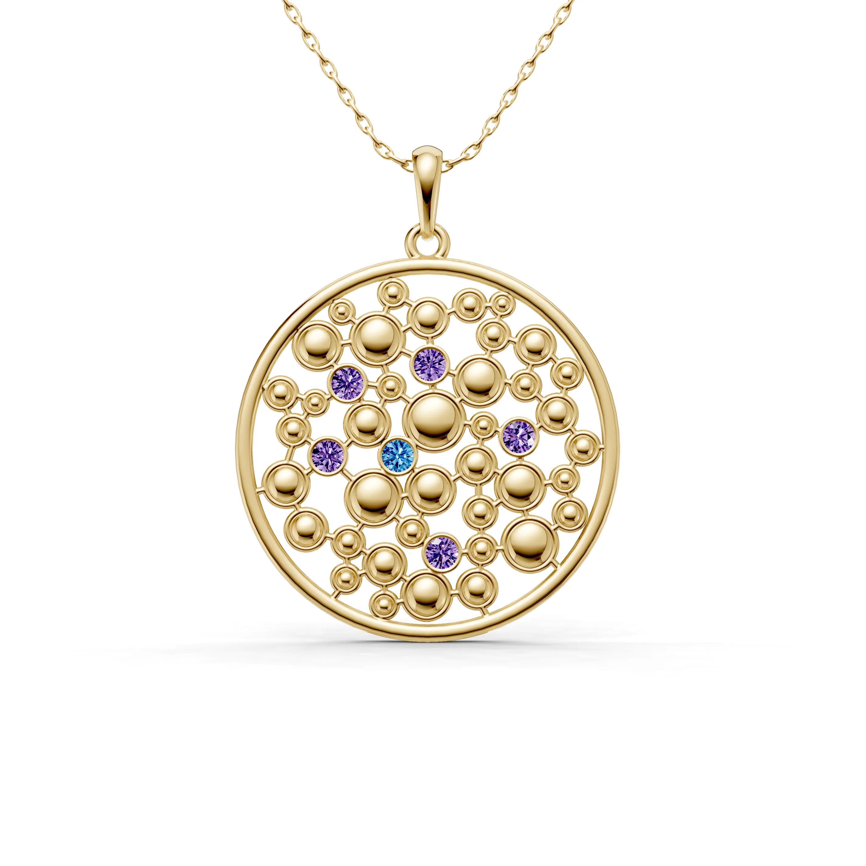 Gold_Amethyst_Aquamarine