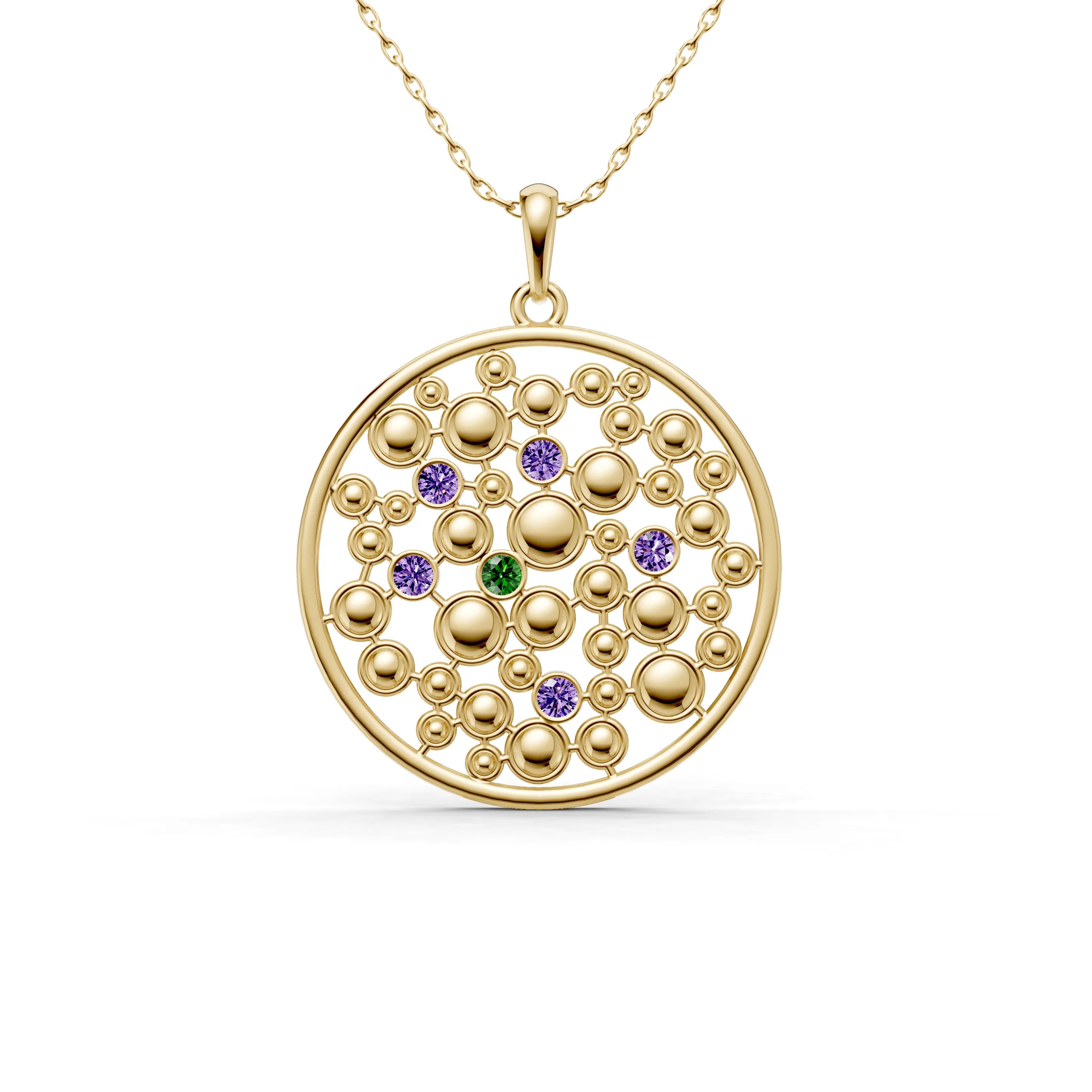 Gold_Amethyst_Emerald