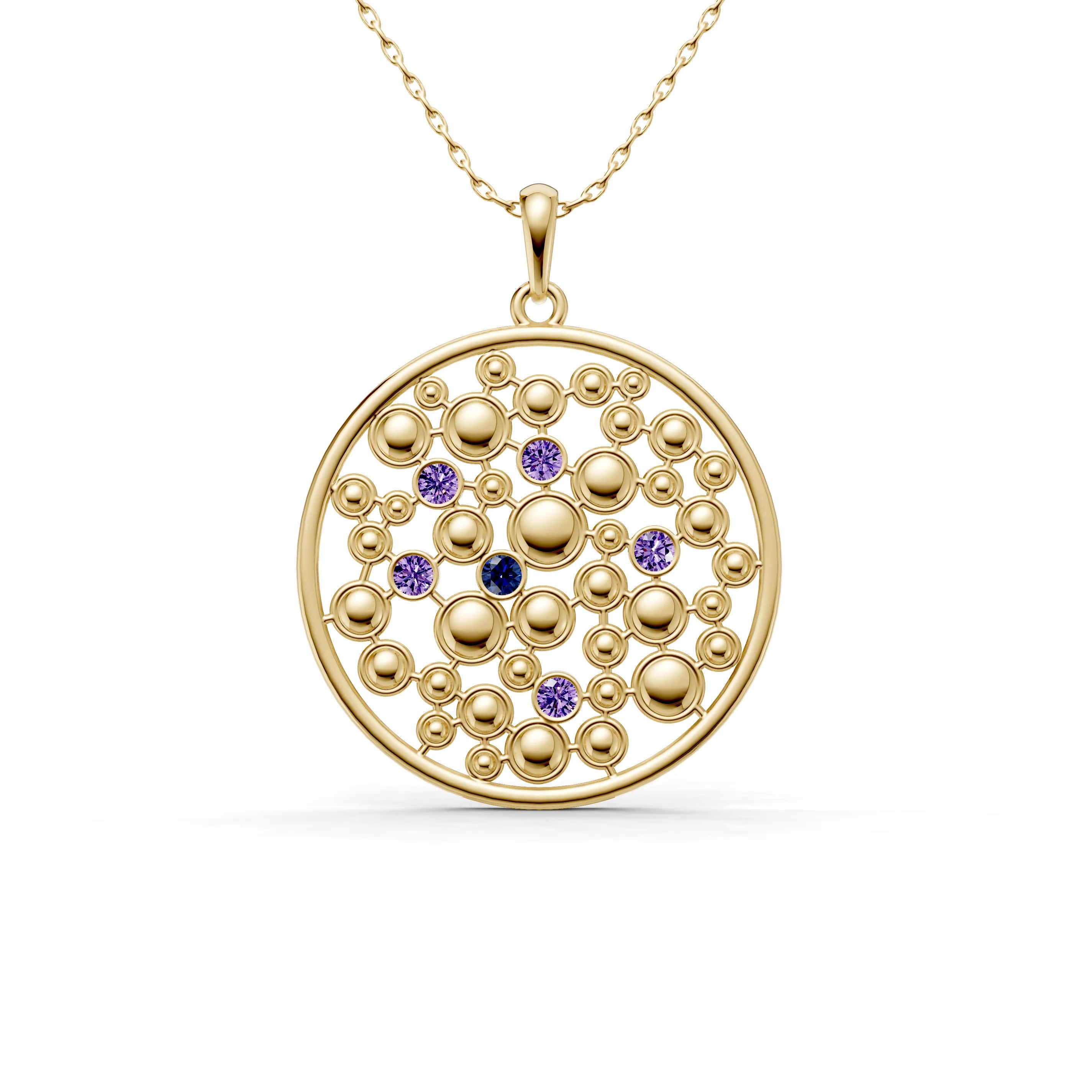 Gold_Amethyst_Sapphire