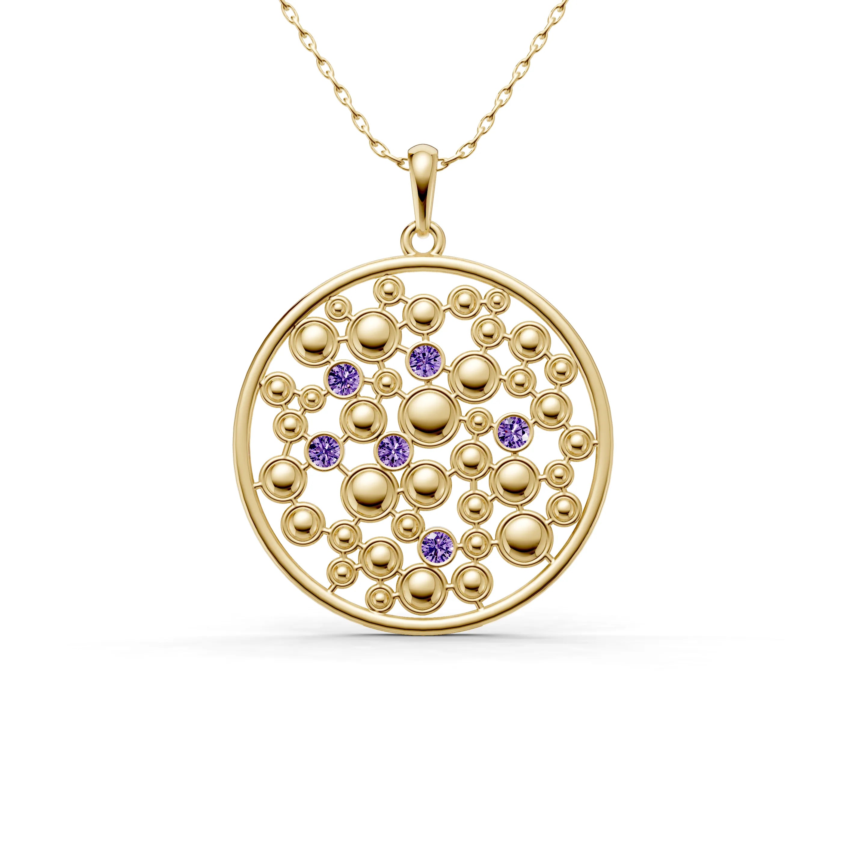 Gold_Amethyst_Amethyst