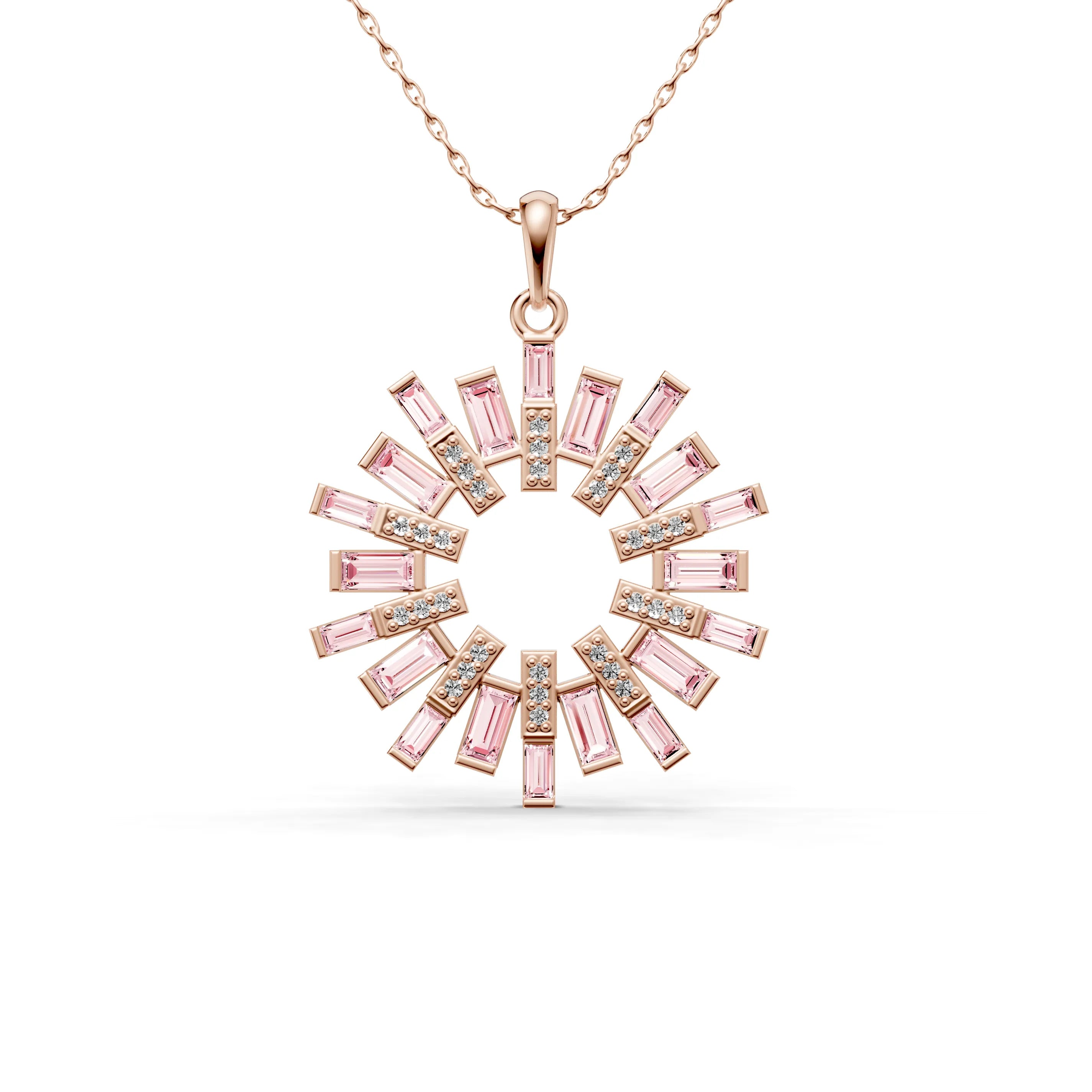 Rose_Diamond_Pink