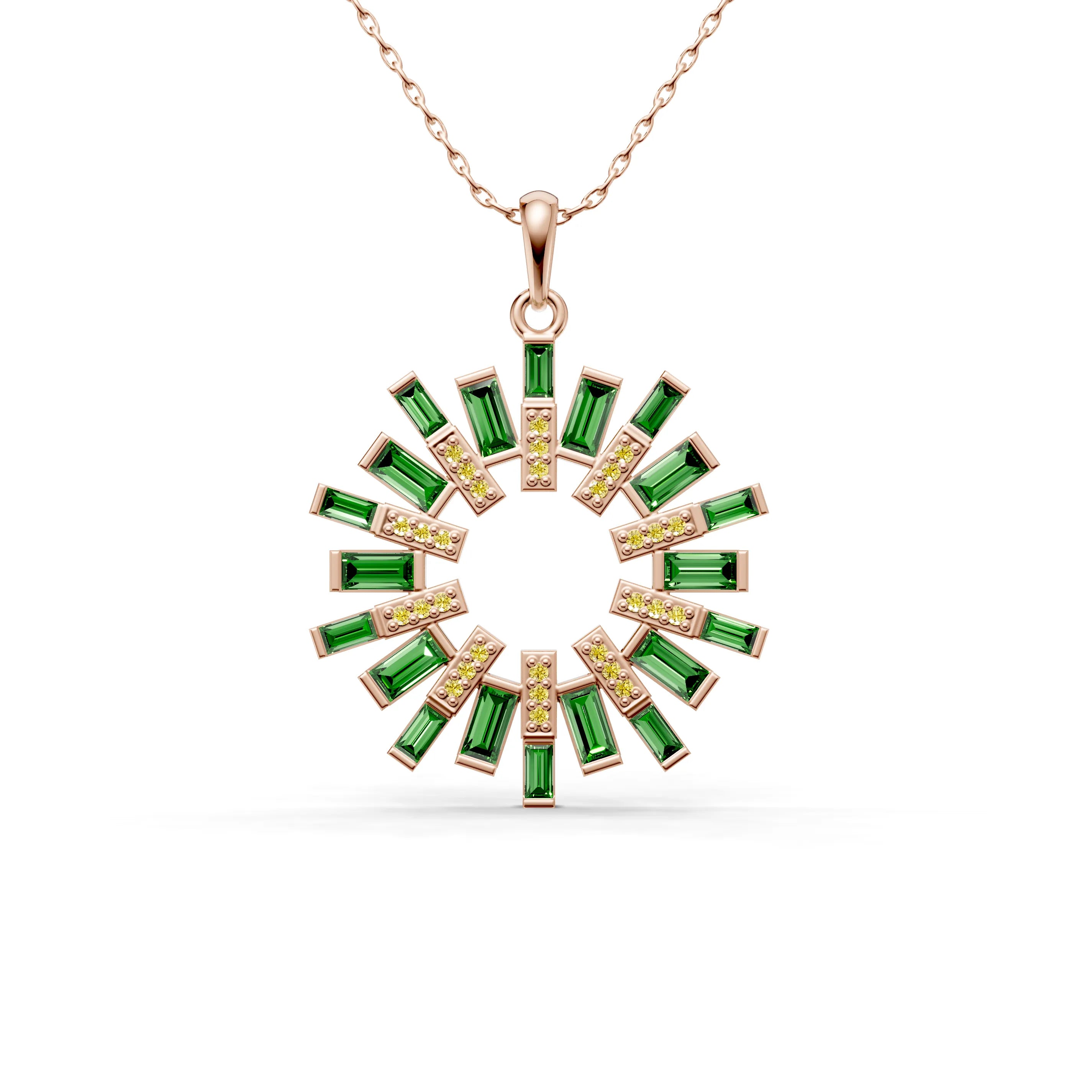 Rose_Citrine_Emerald