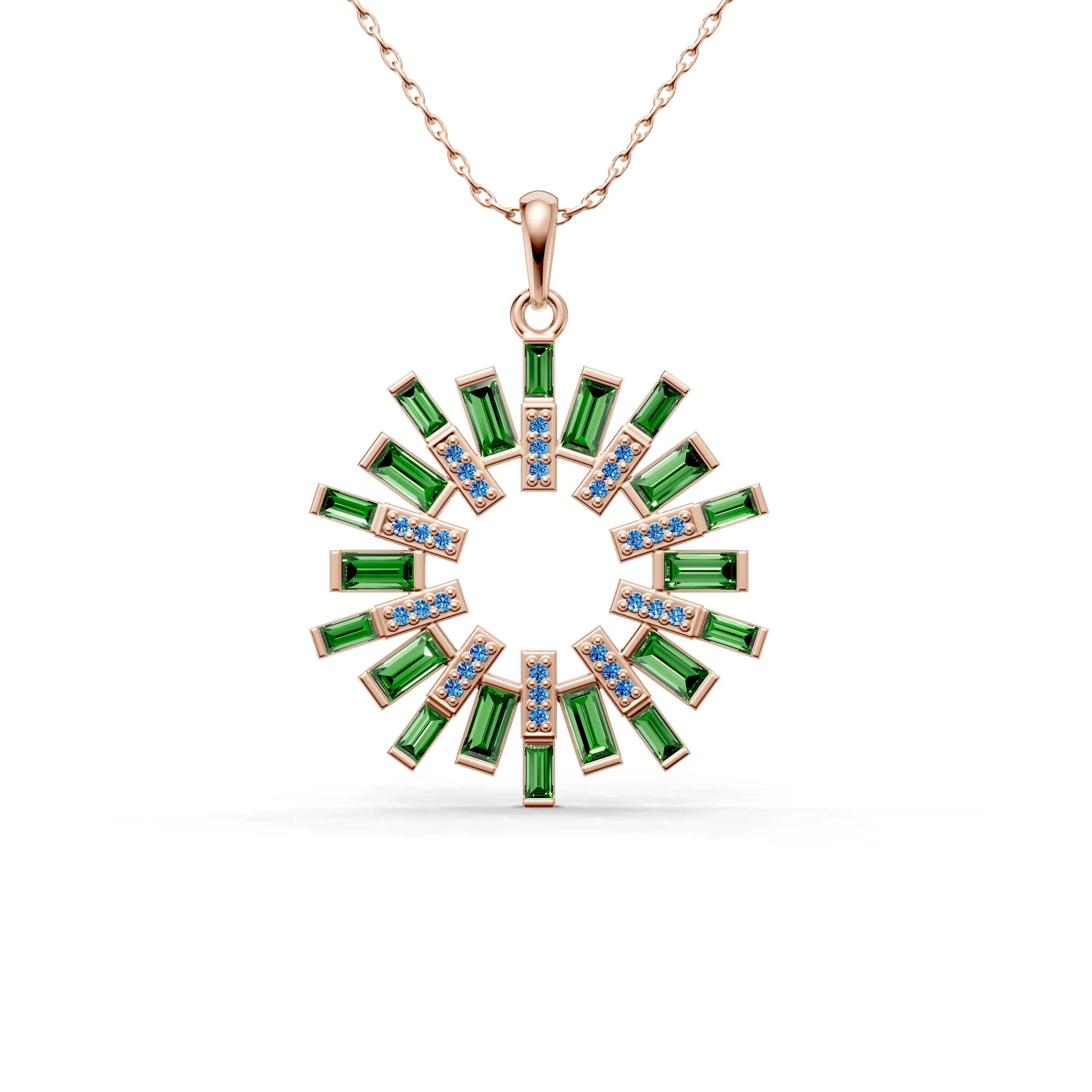 Rose_Aquamarine_Emerald