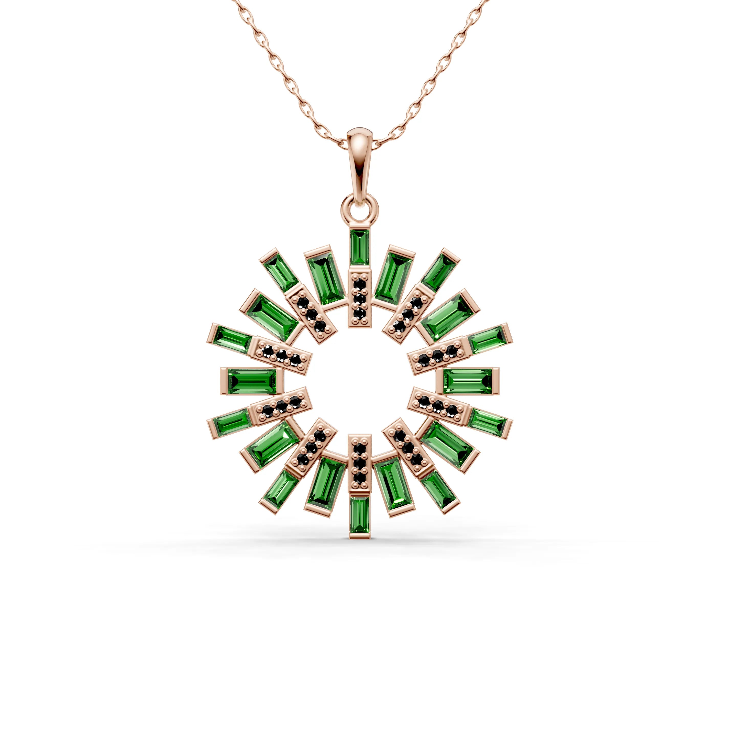 Rose_Black_Emerald