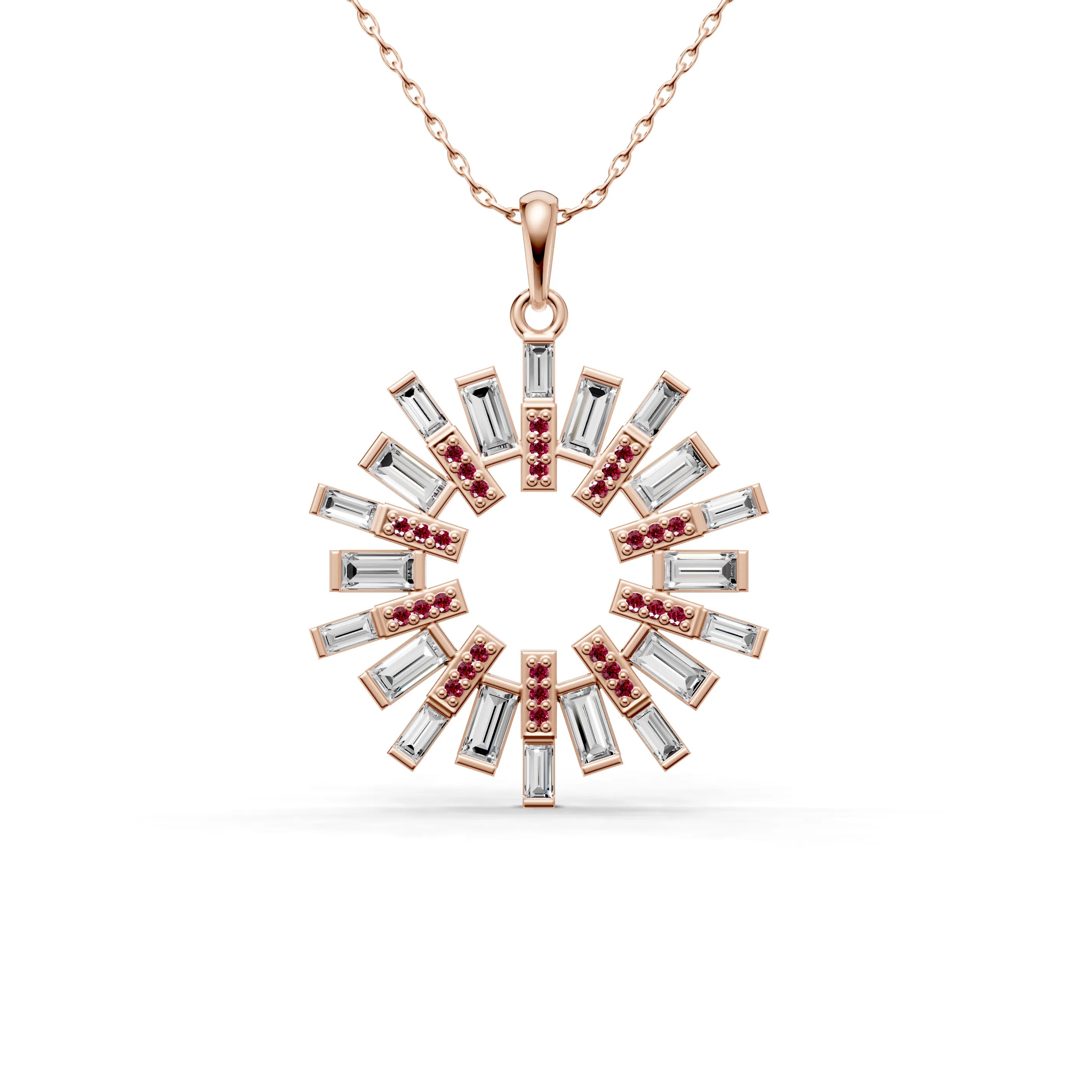 Rose_Ruby_Diamond