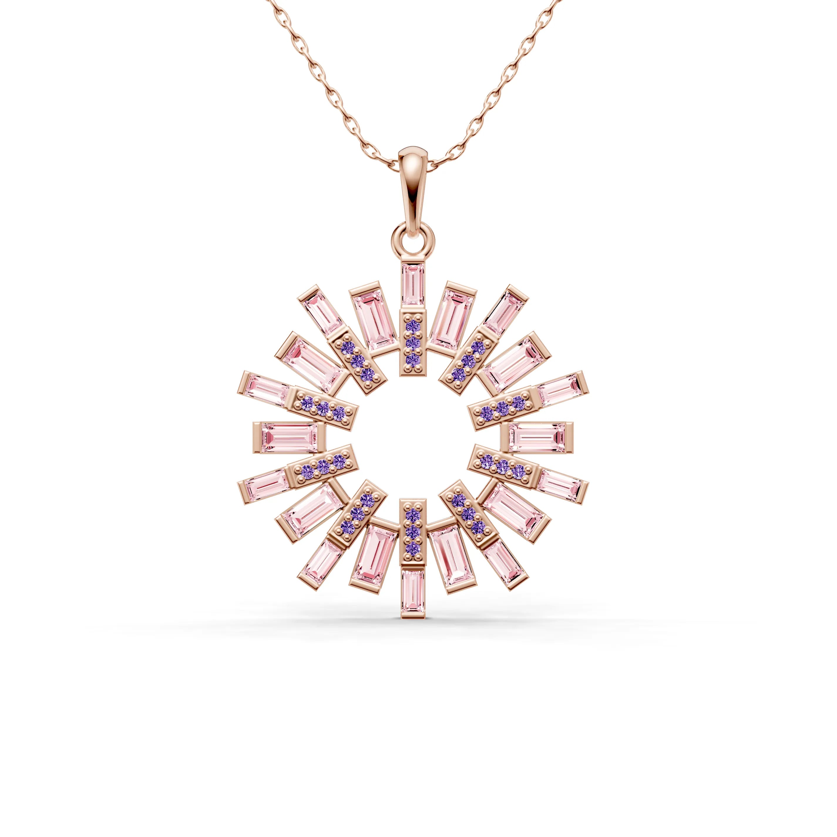 Rose_Amethyst_Pink