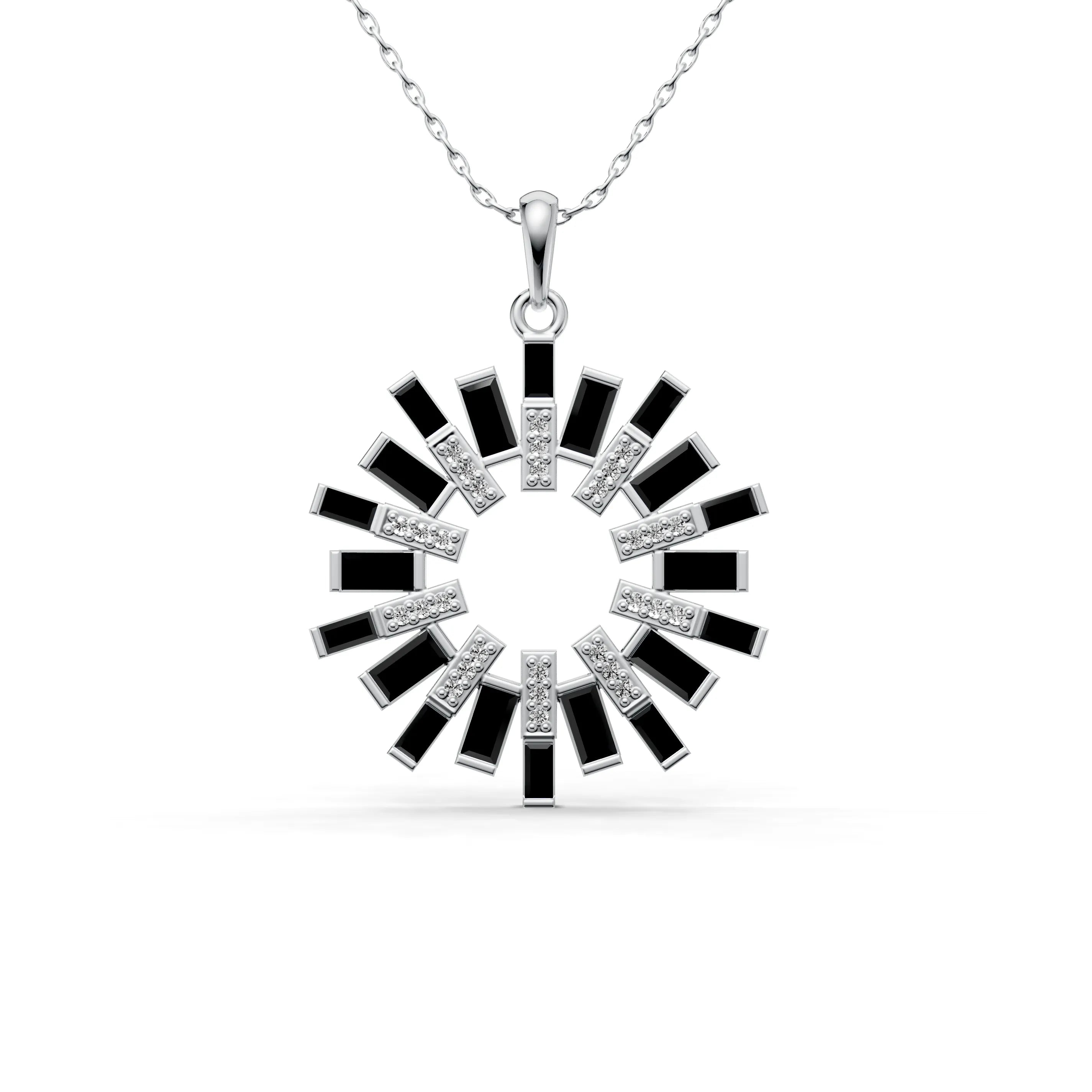 Silver_Diamond_Black