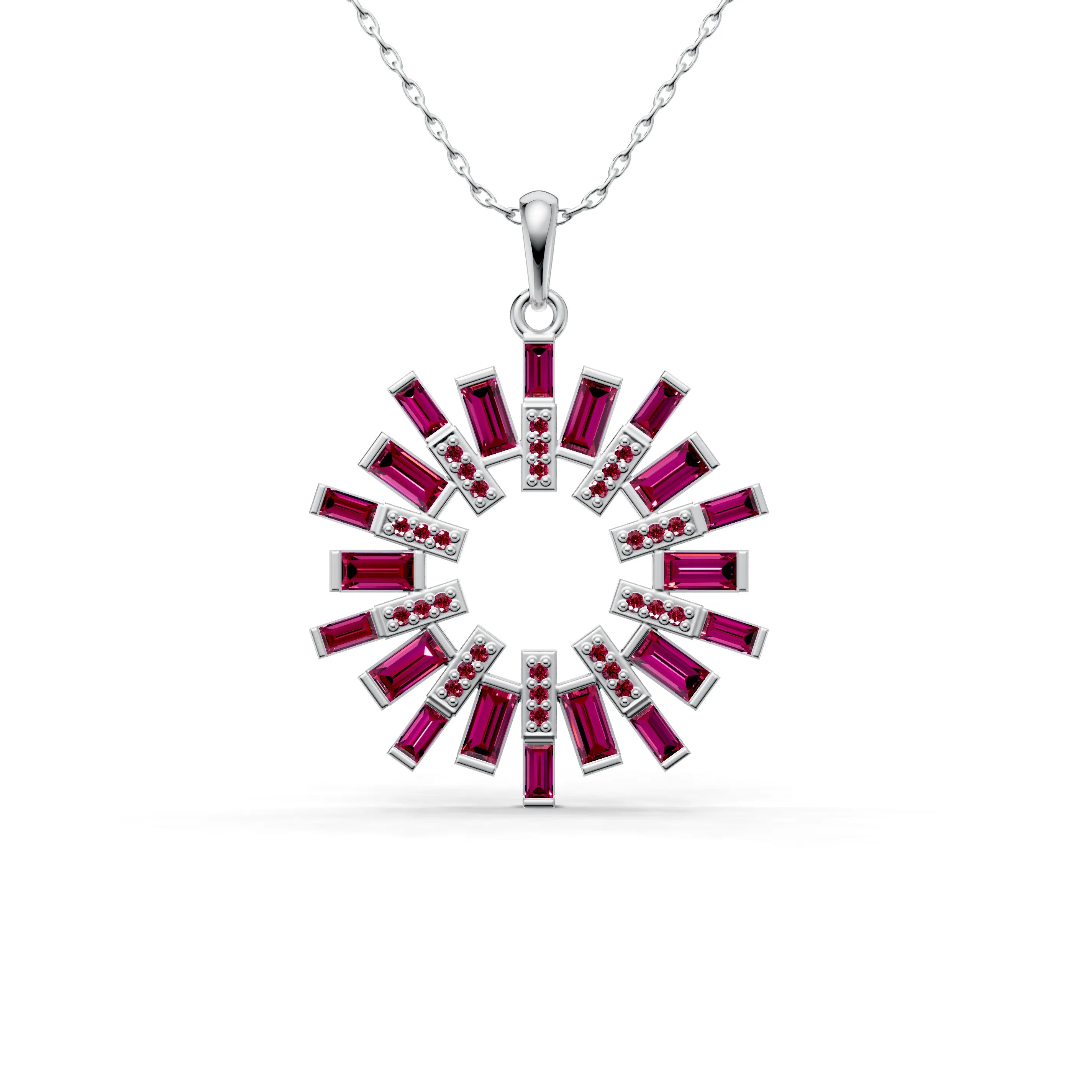 Silver_Ruby_Ruby
