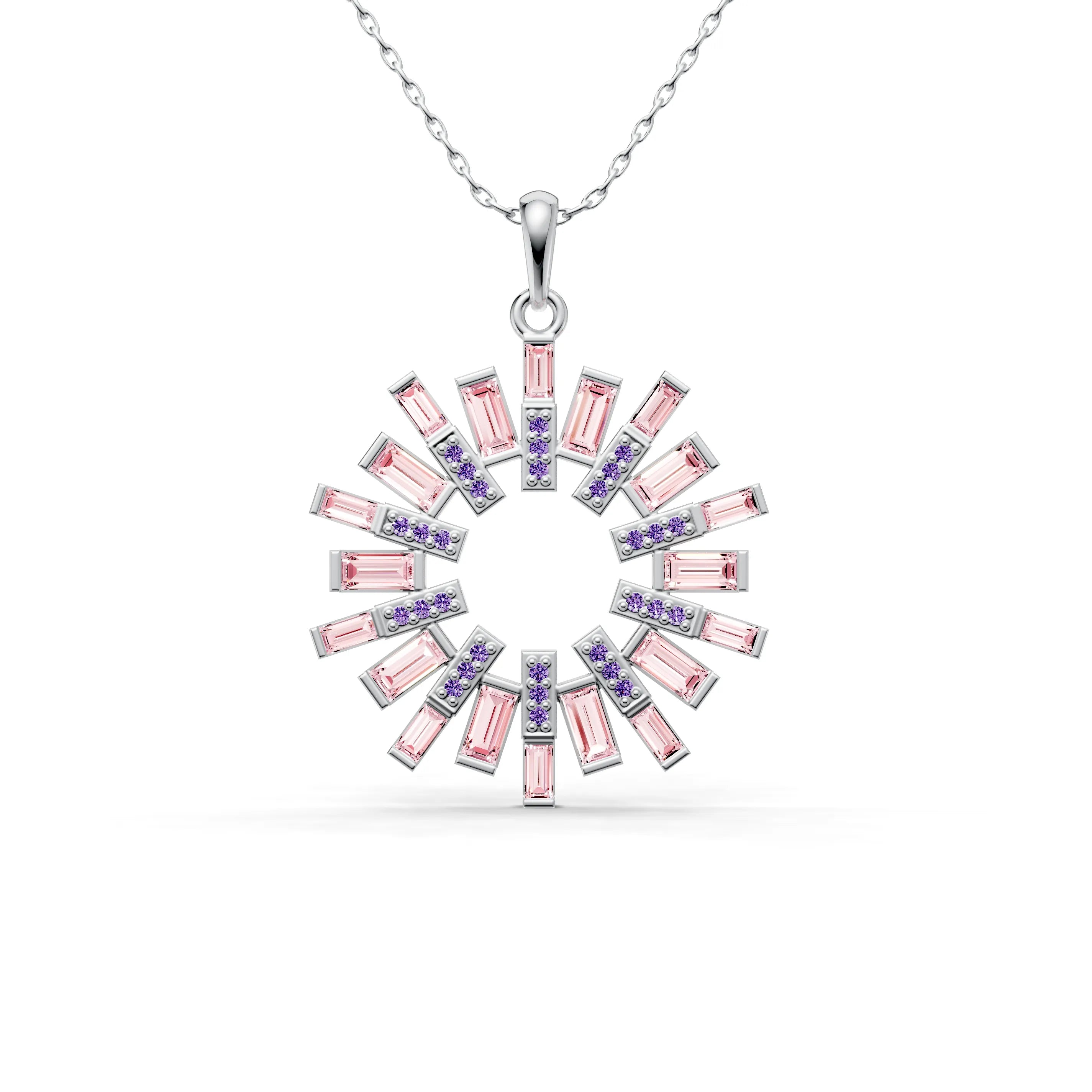 Silver_Amethyst_Pink