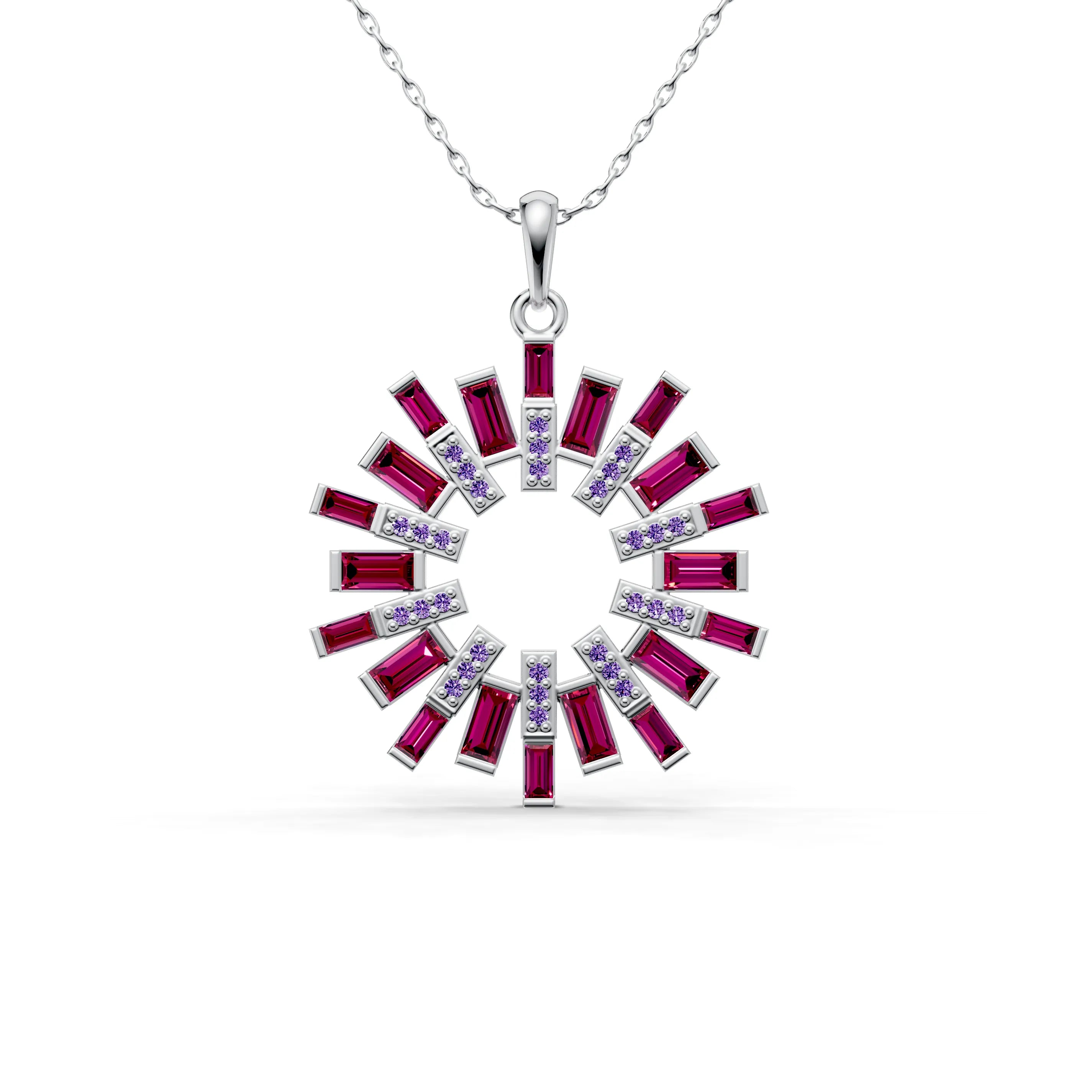 Silver_Amethyst_Ruby