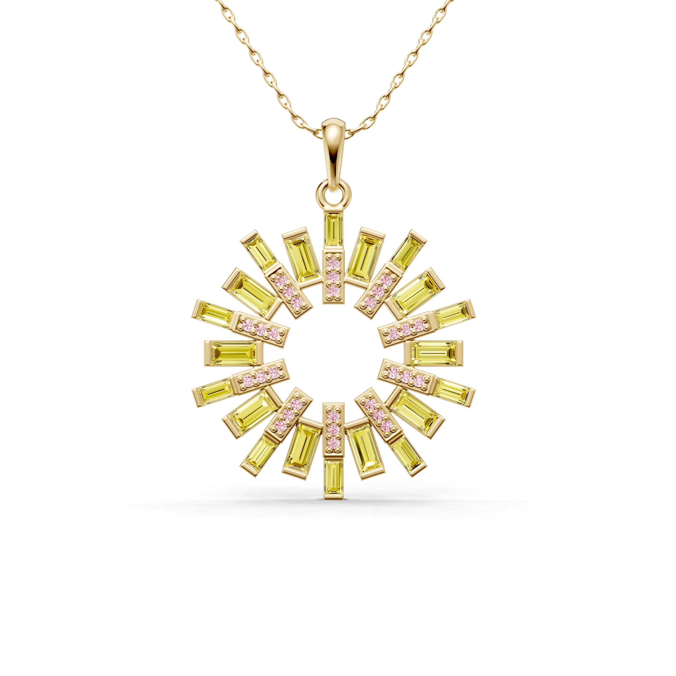Gold_Pink_Citrine