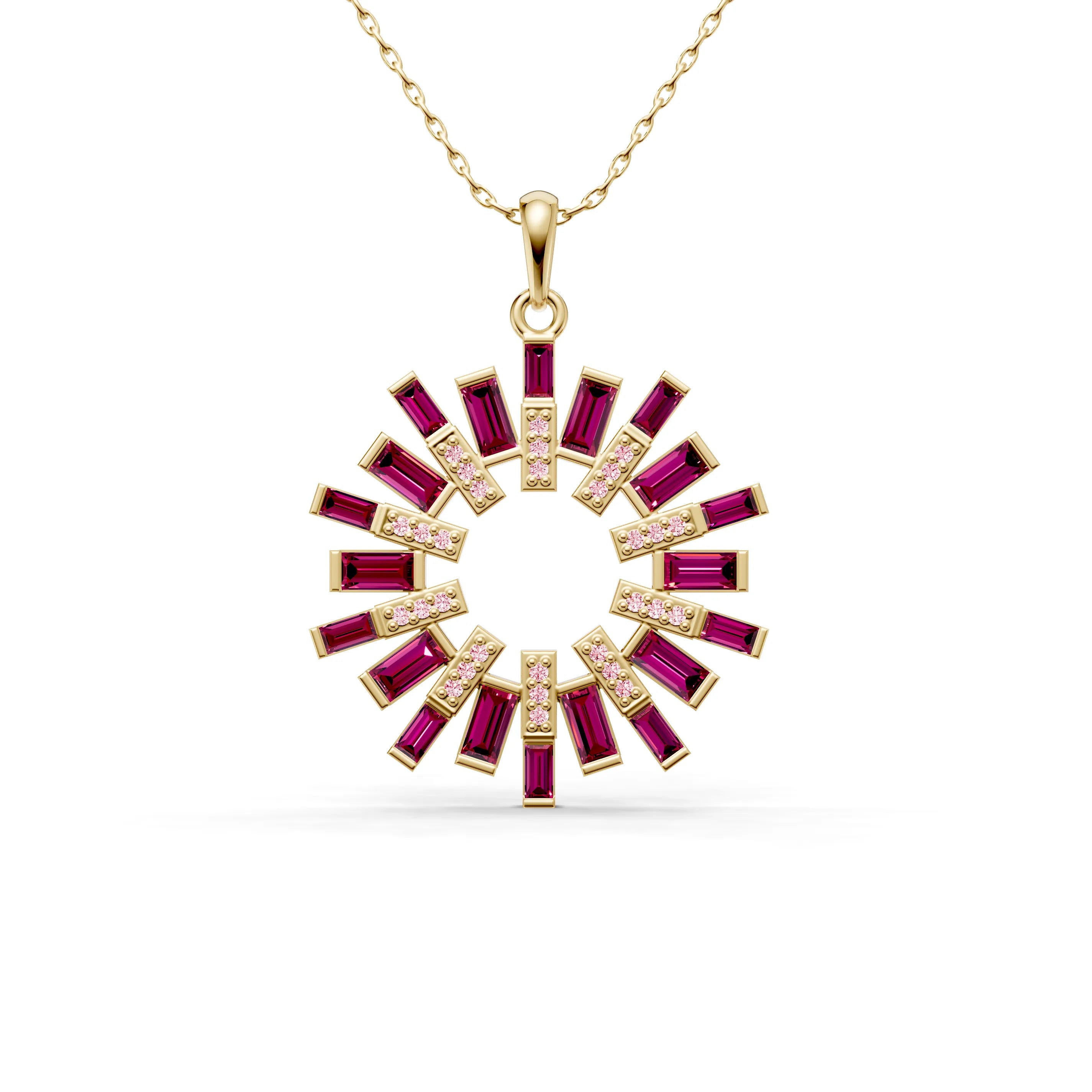 Gold_Pink_Ruby