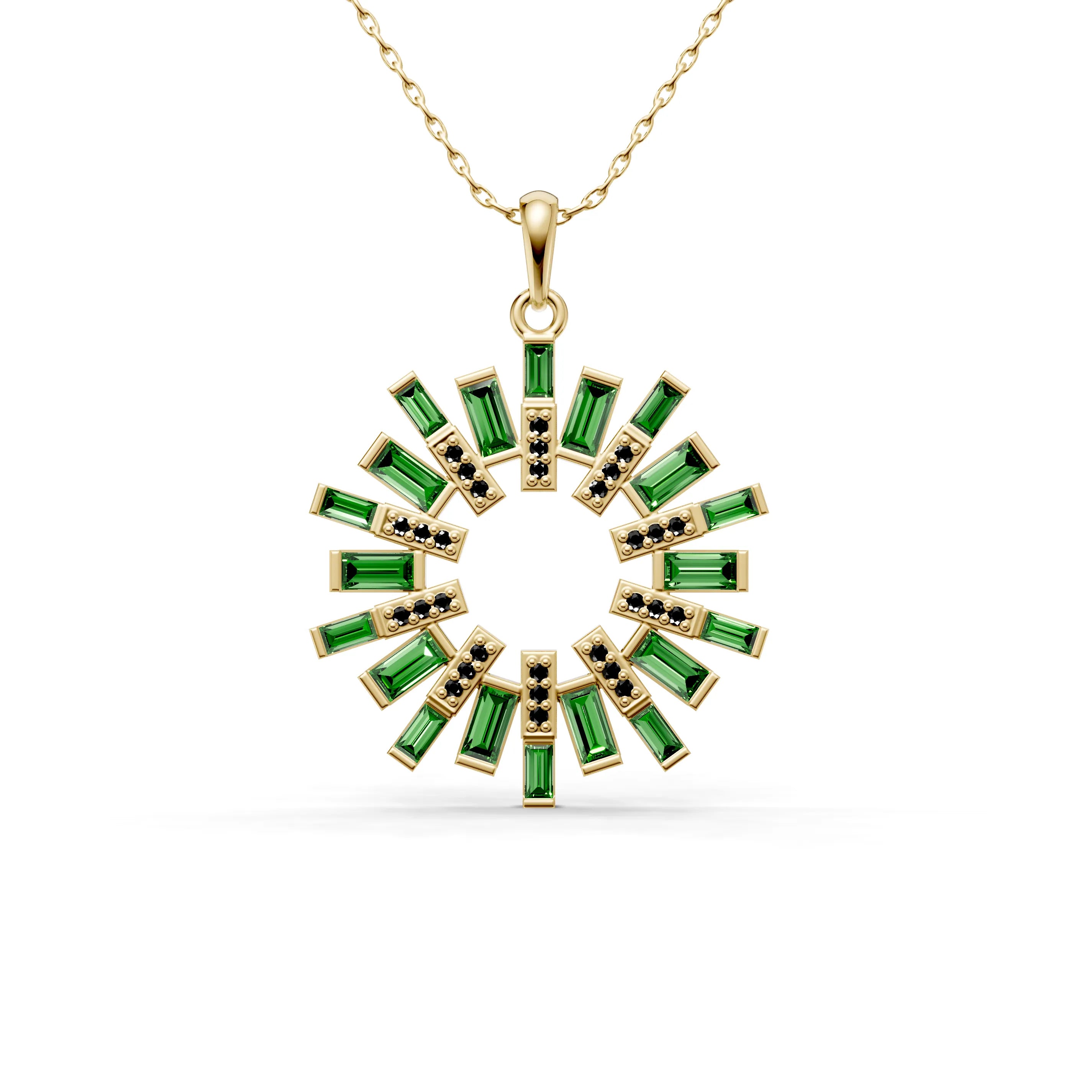 Gold_Black_Emerald