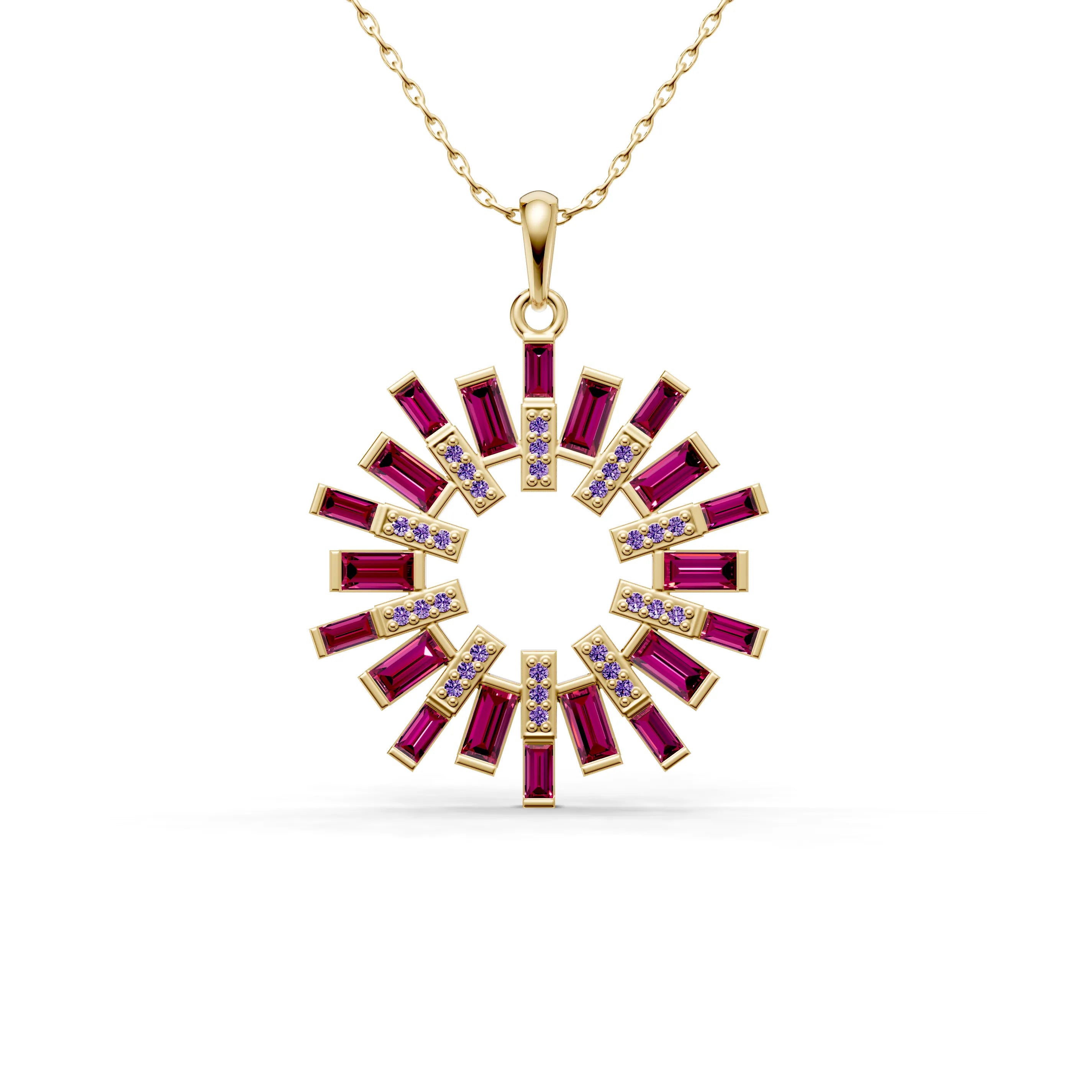 Gold_Amethyst_Ruby