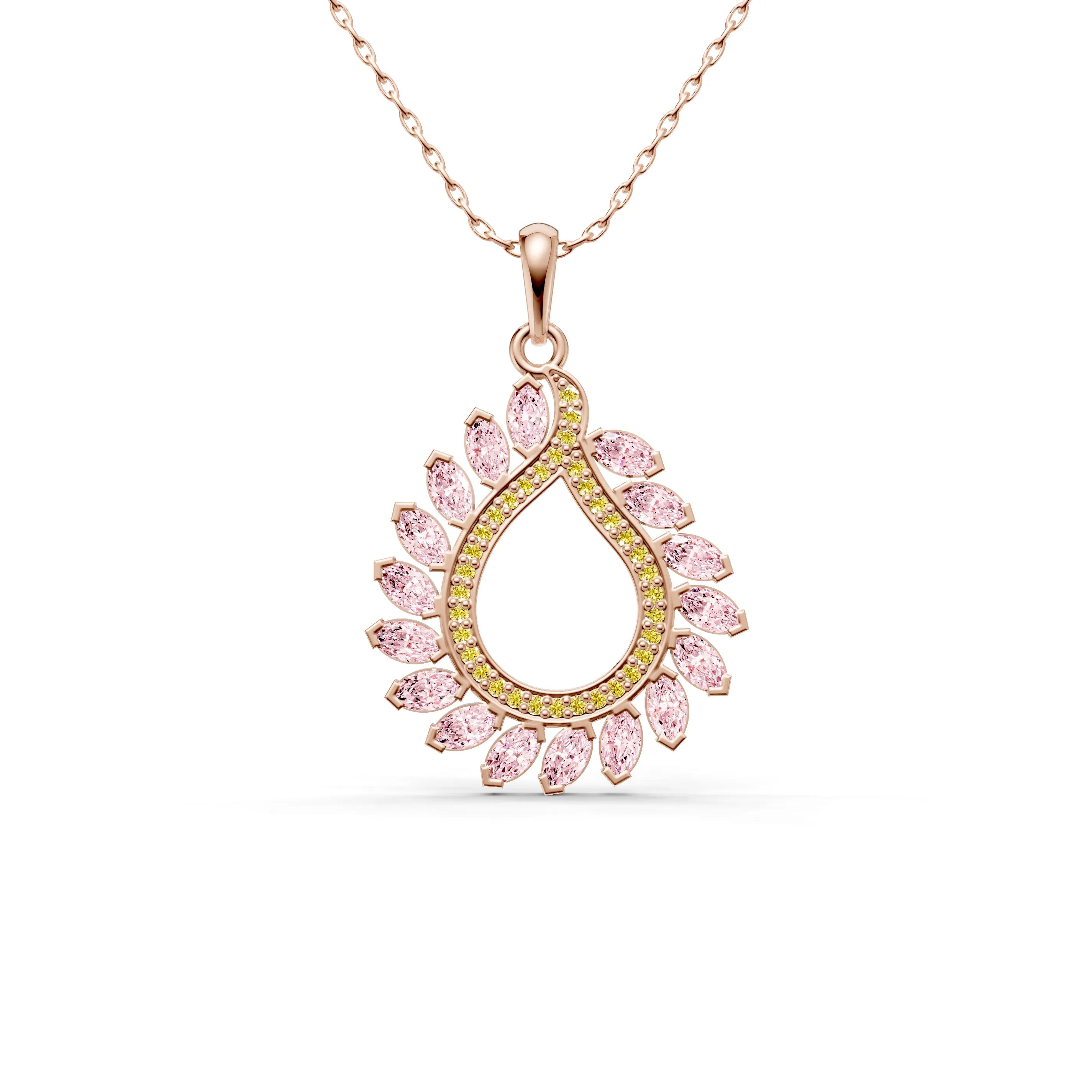 Rose_Pink_Citrine