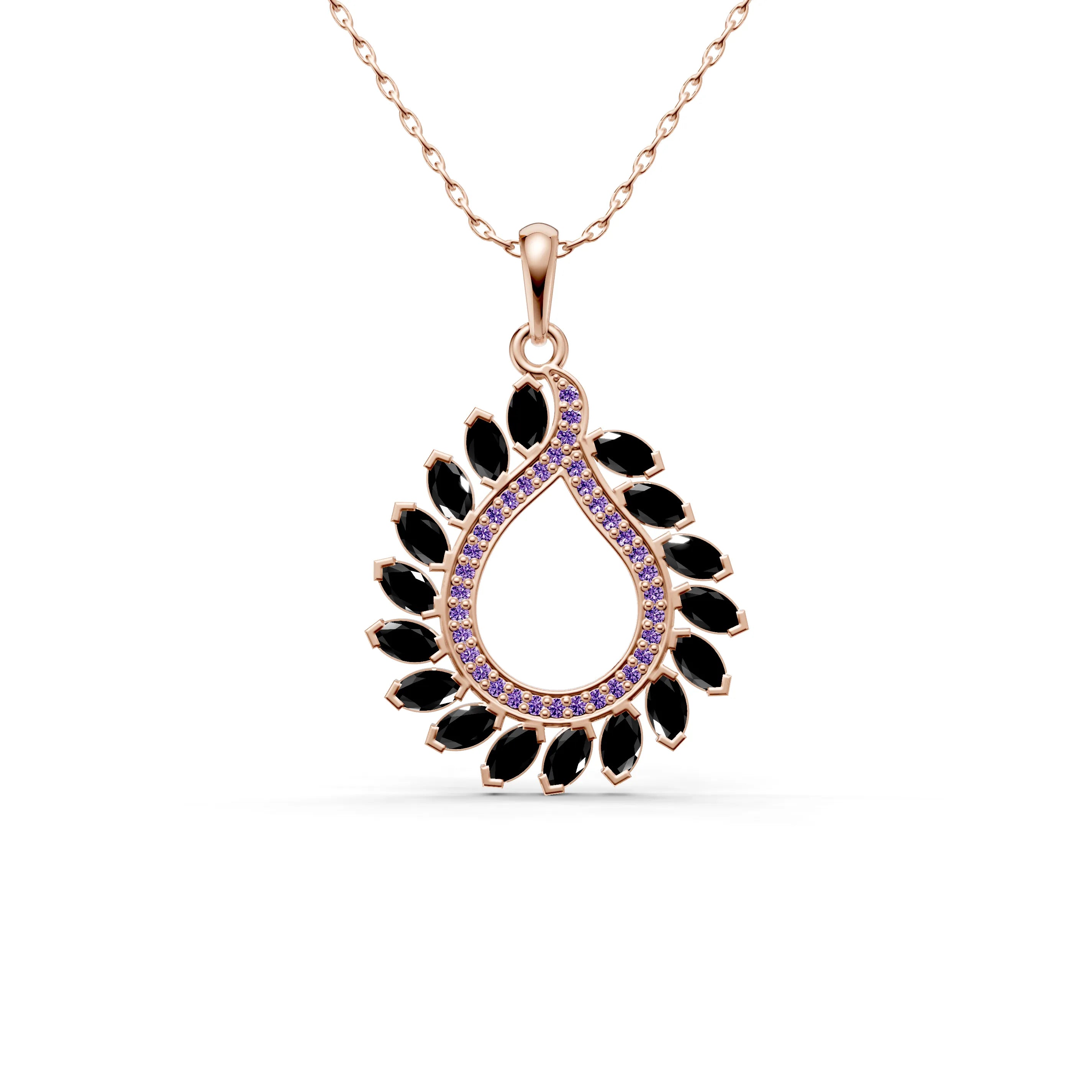 Rose_Black_Amethyst
