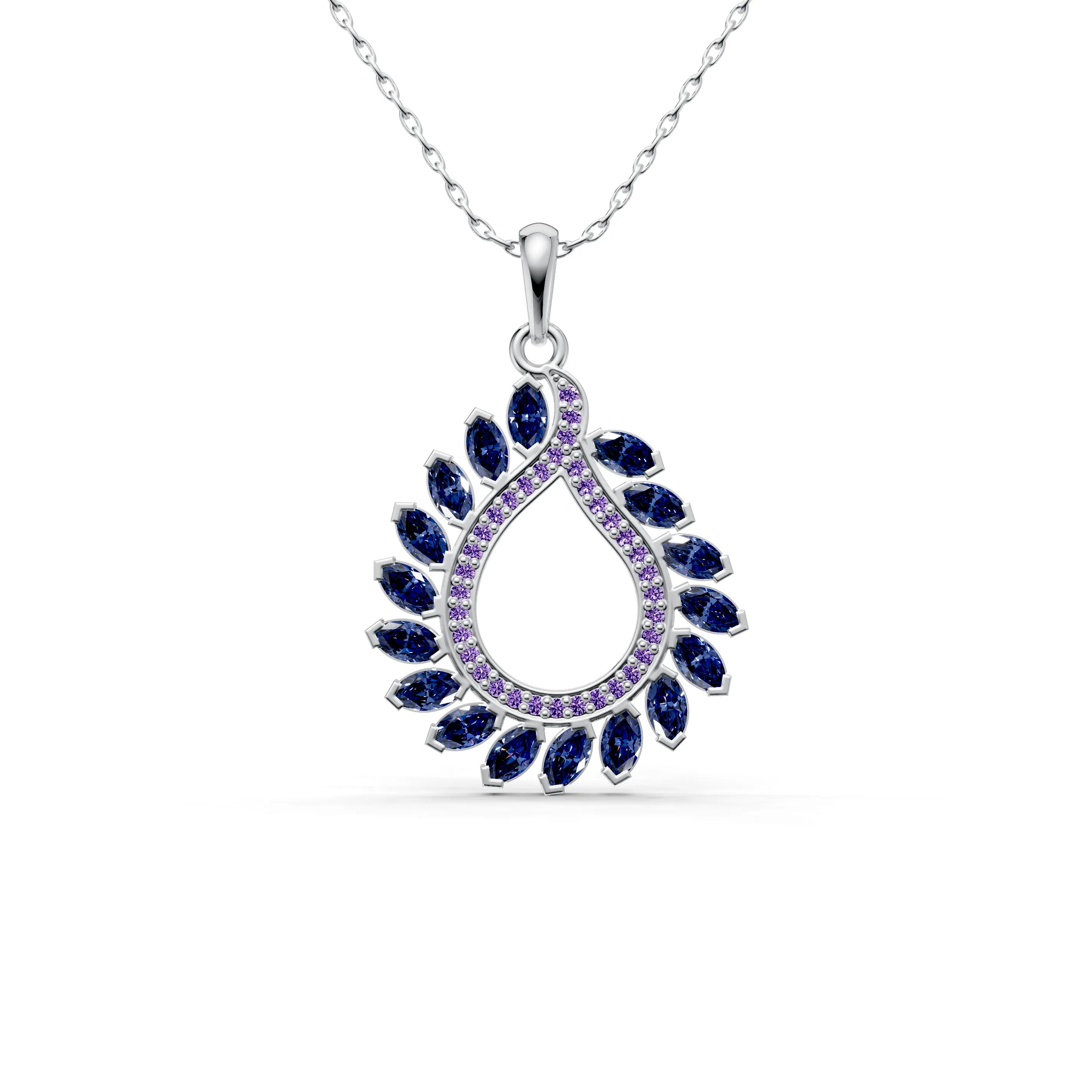 Silver_Sapphire_Amethyst