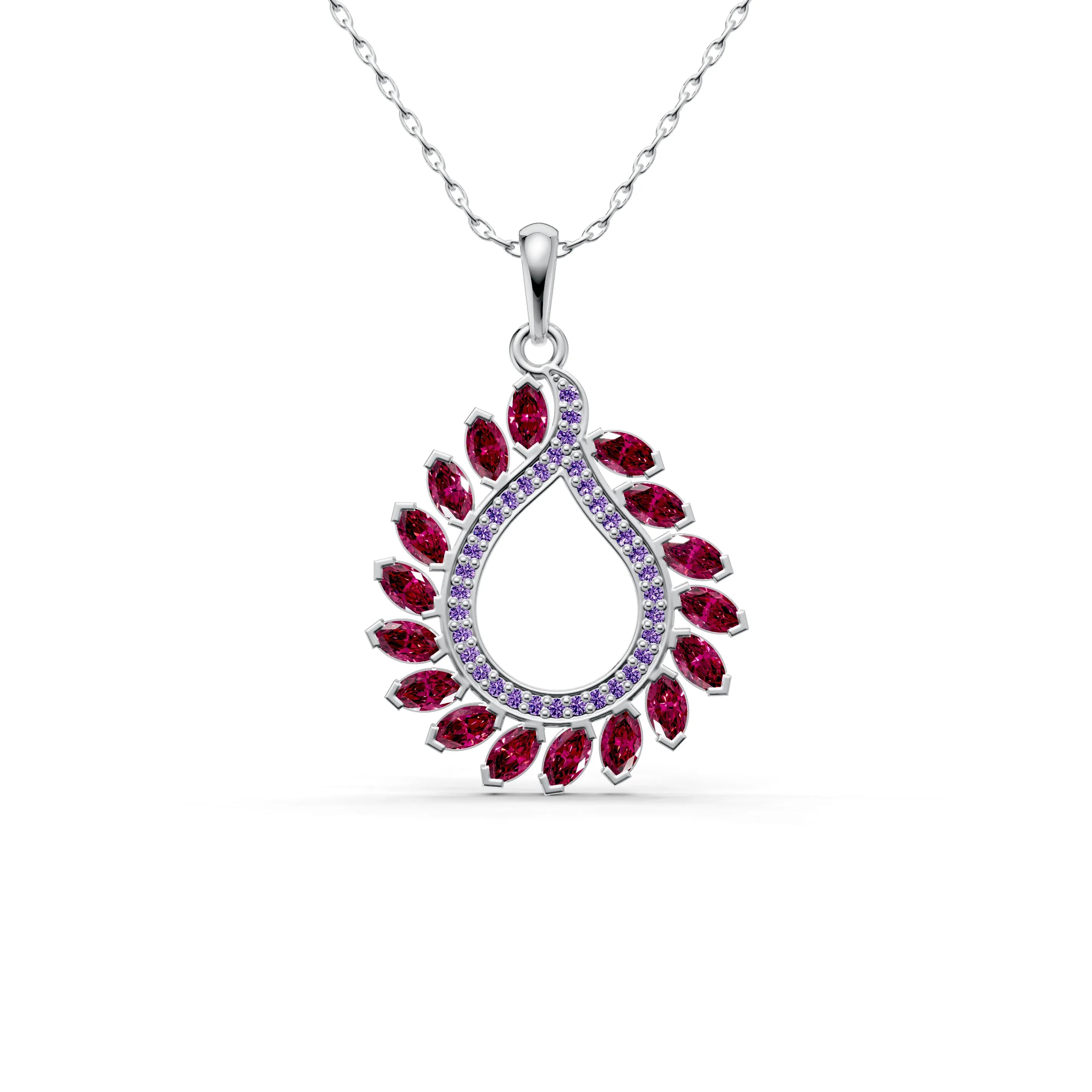 Silver_Ruby_Amethyst