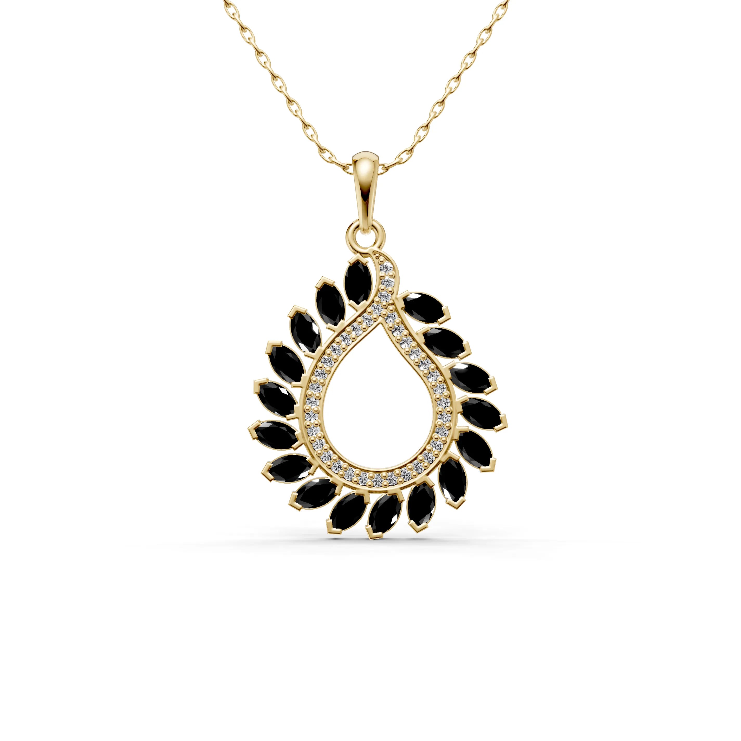 Gold_Black_Diamond