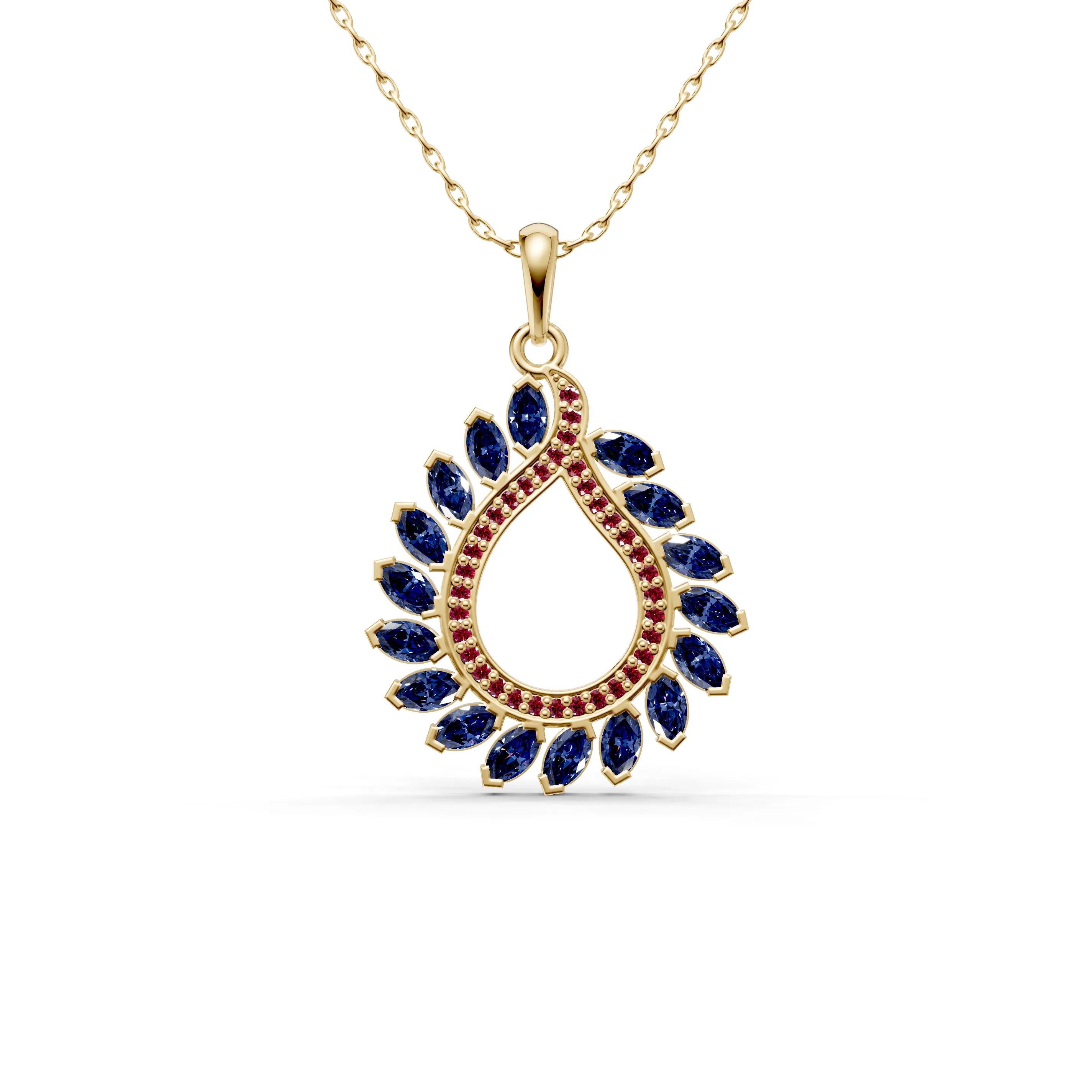 Gold_Sapphire_Ruby