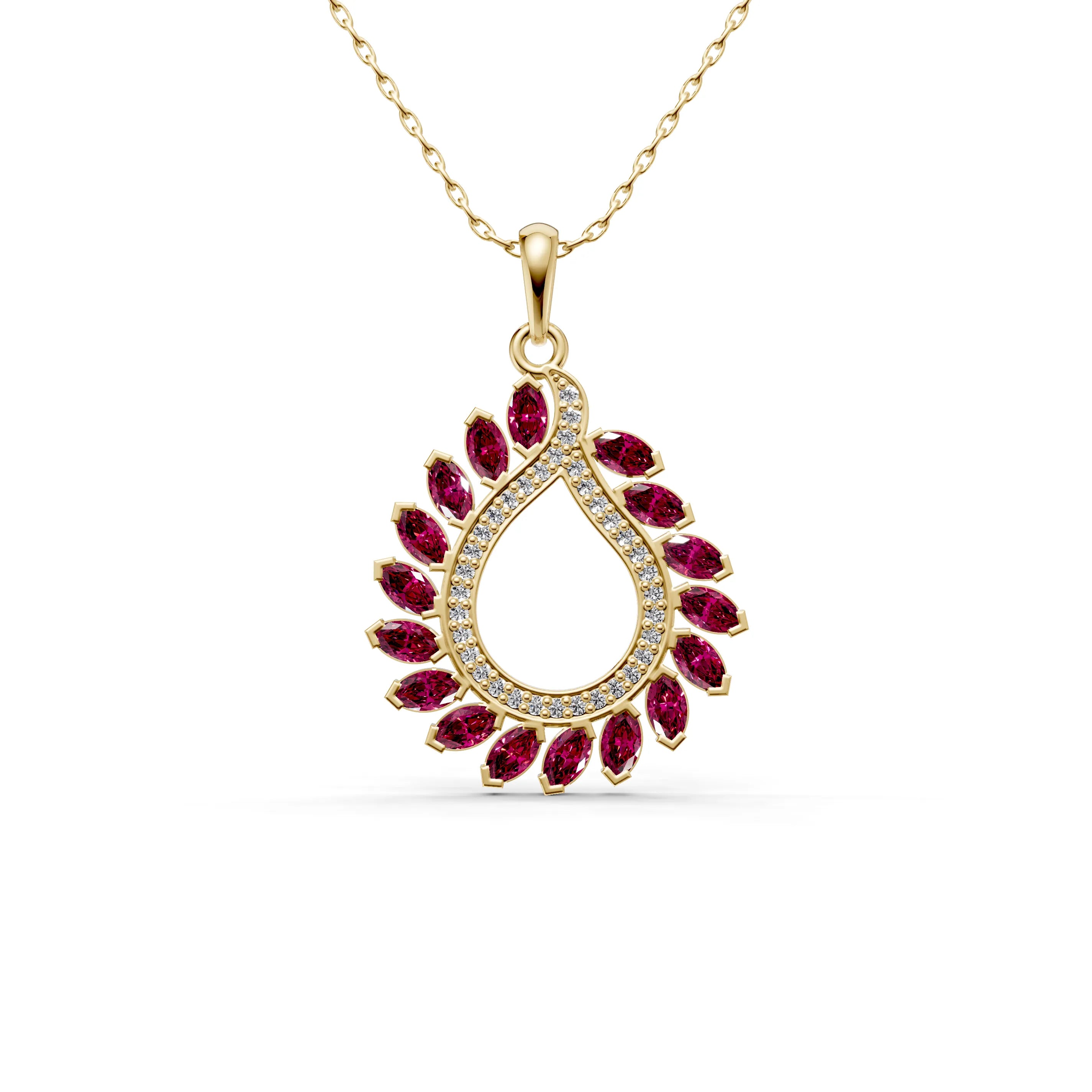 Gold_Ruby_Diamond