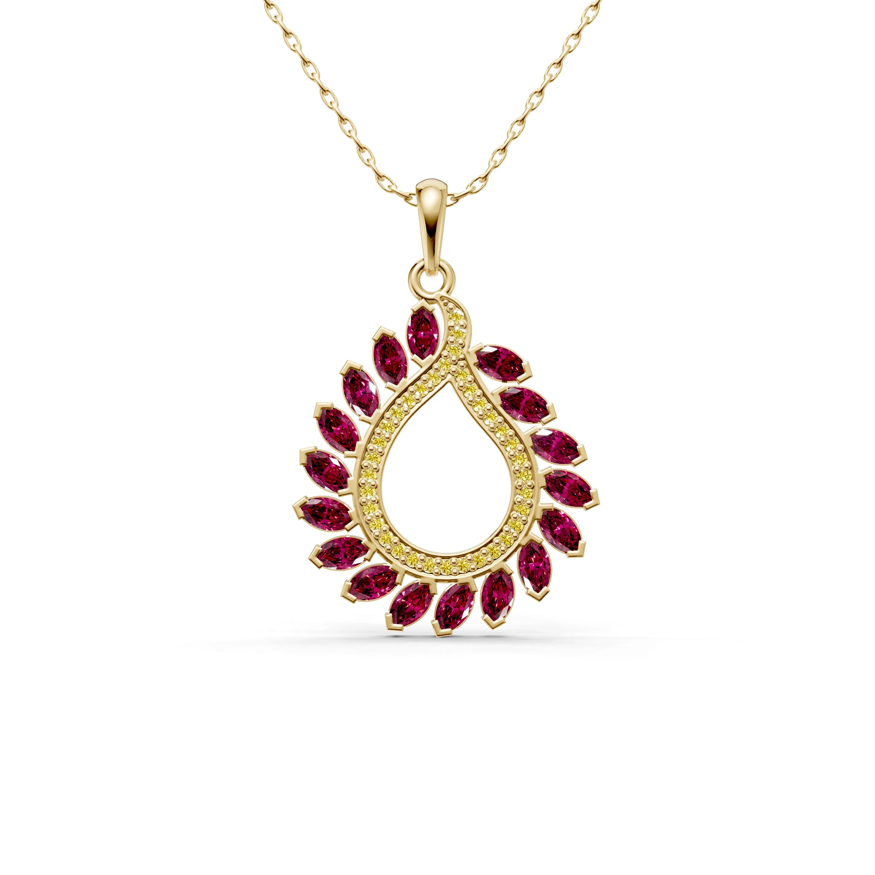 Gold_Ruby_Citrine