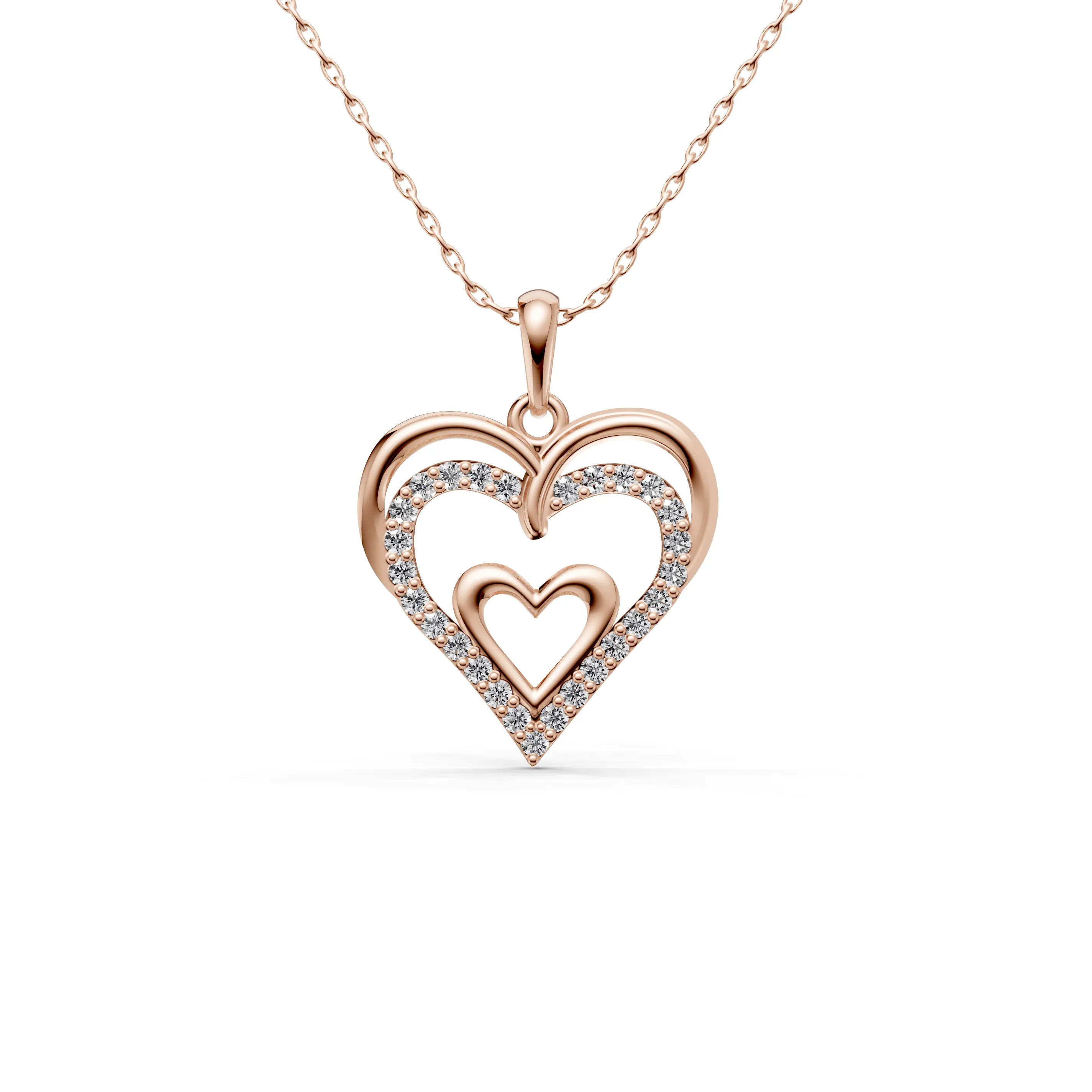 Rose_Diamond_Diamond