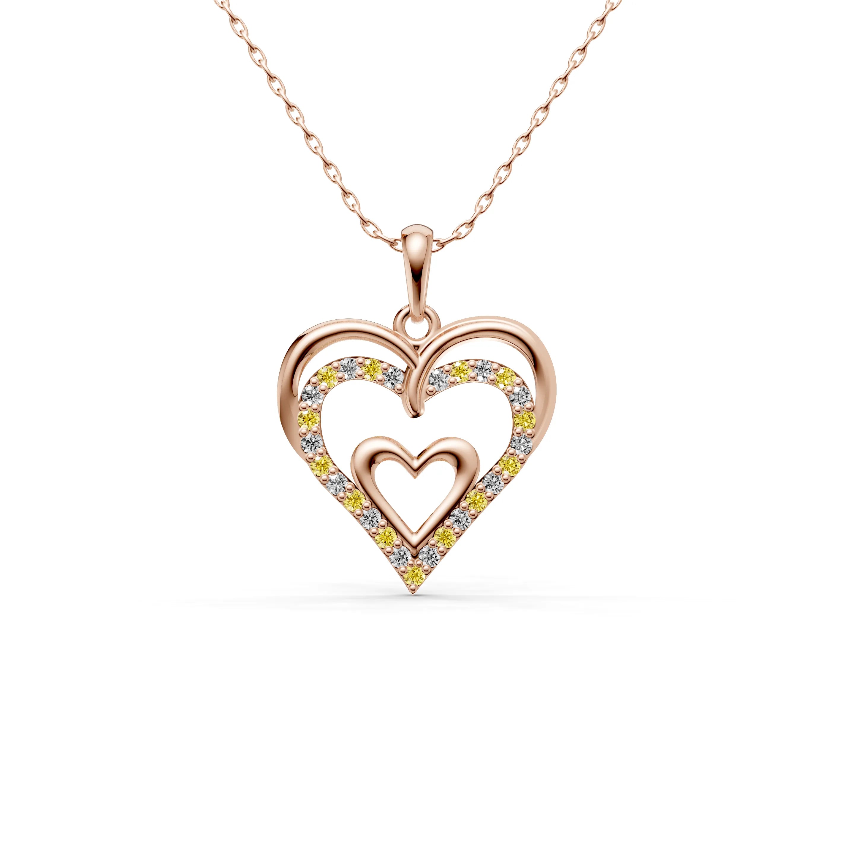 Rose_Diamond_Citrine