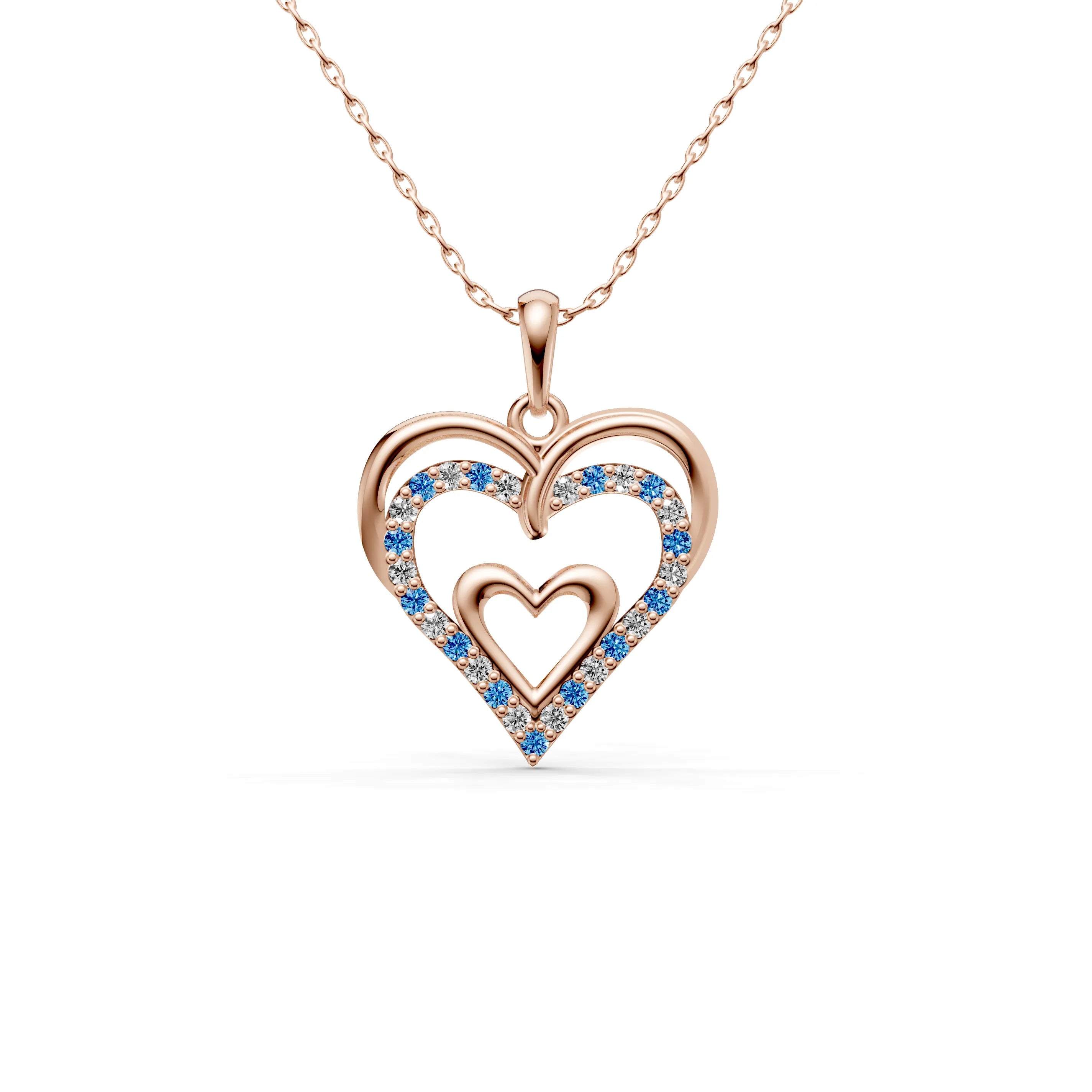 Rose_Diamond_Aquamarine