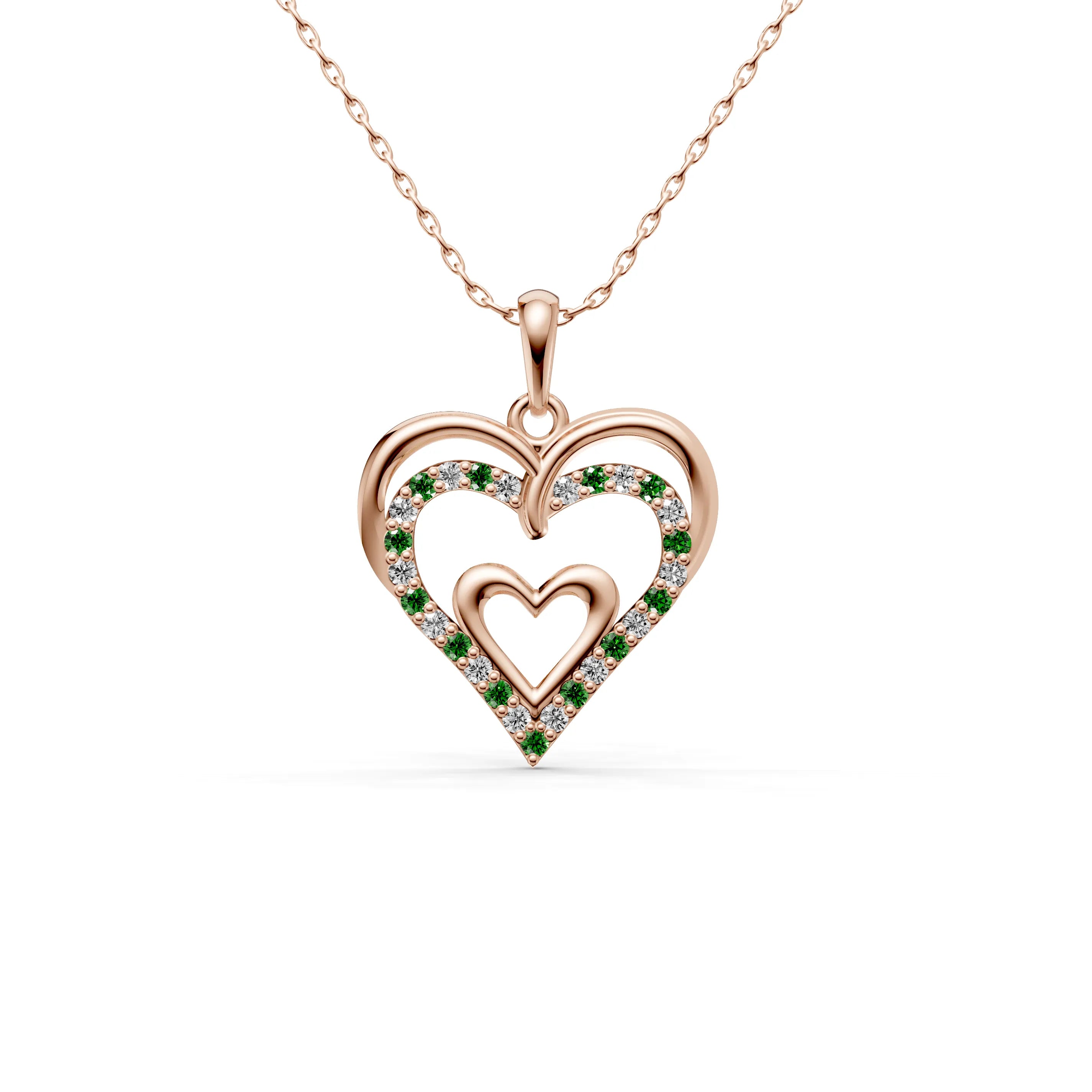 Rose_Diamond_Emerald