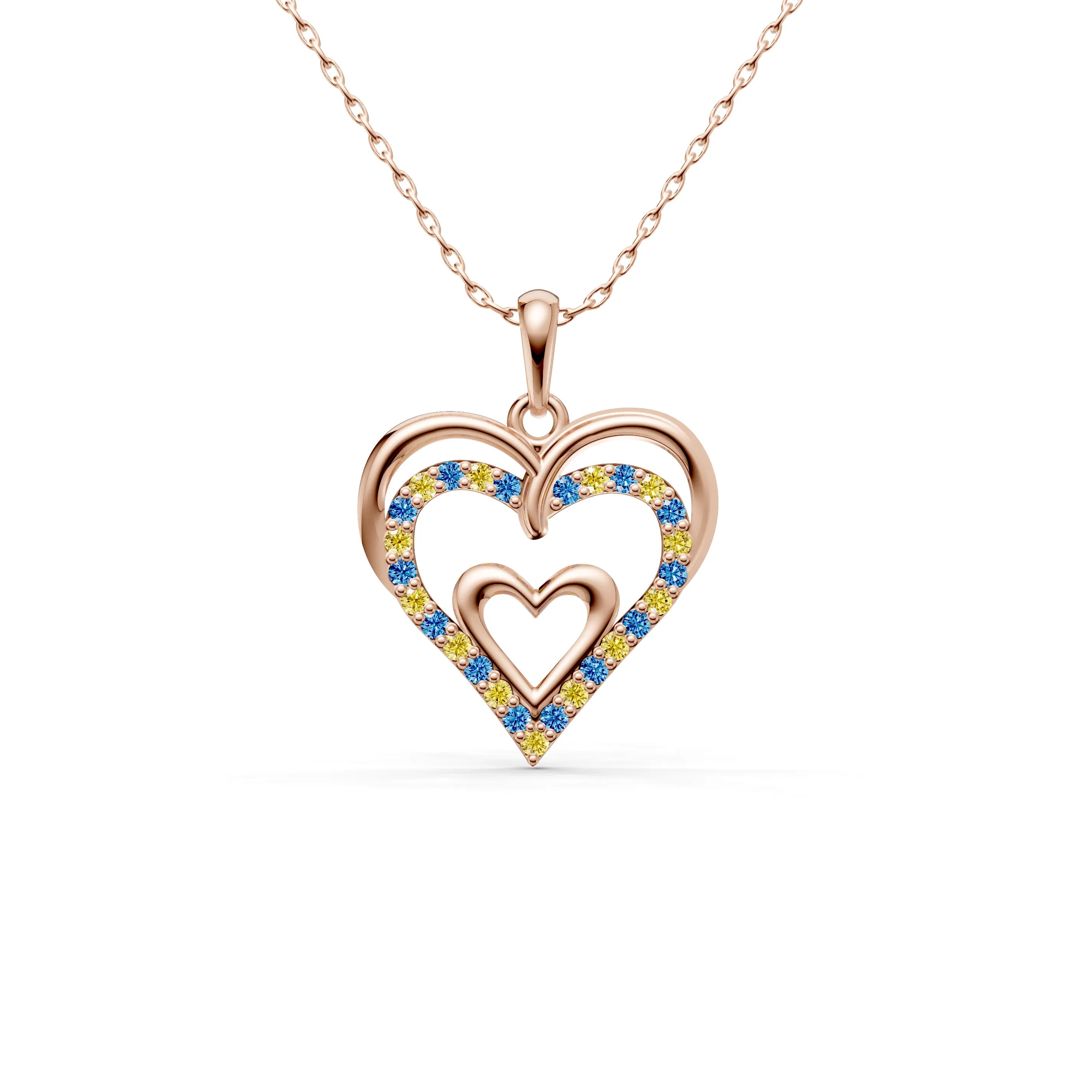 Rose_Aquamarine_Citrine