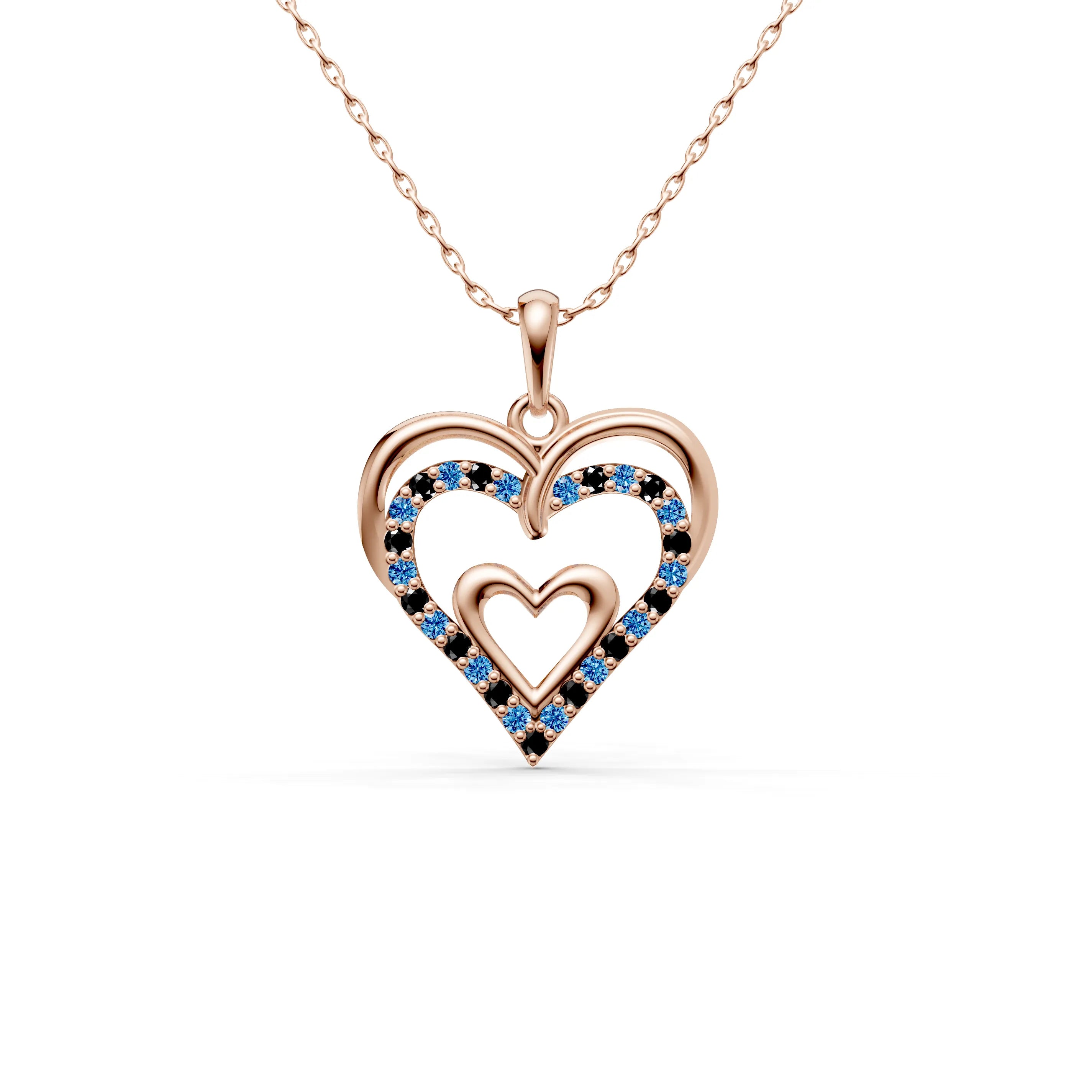 Rose_Aquamarine_Black