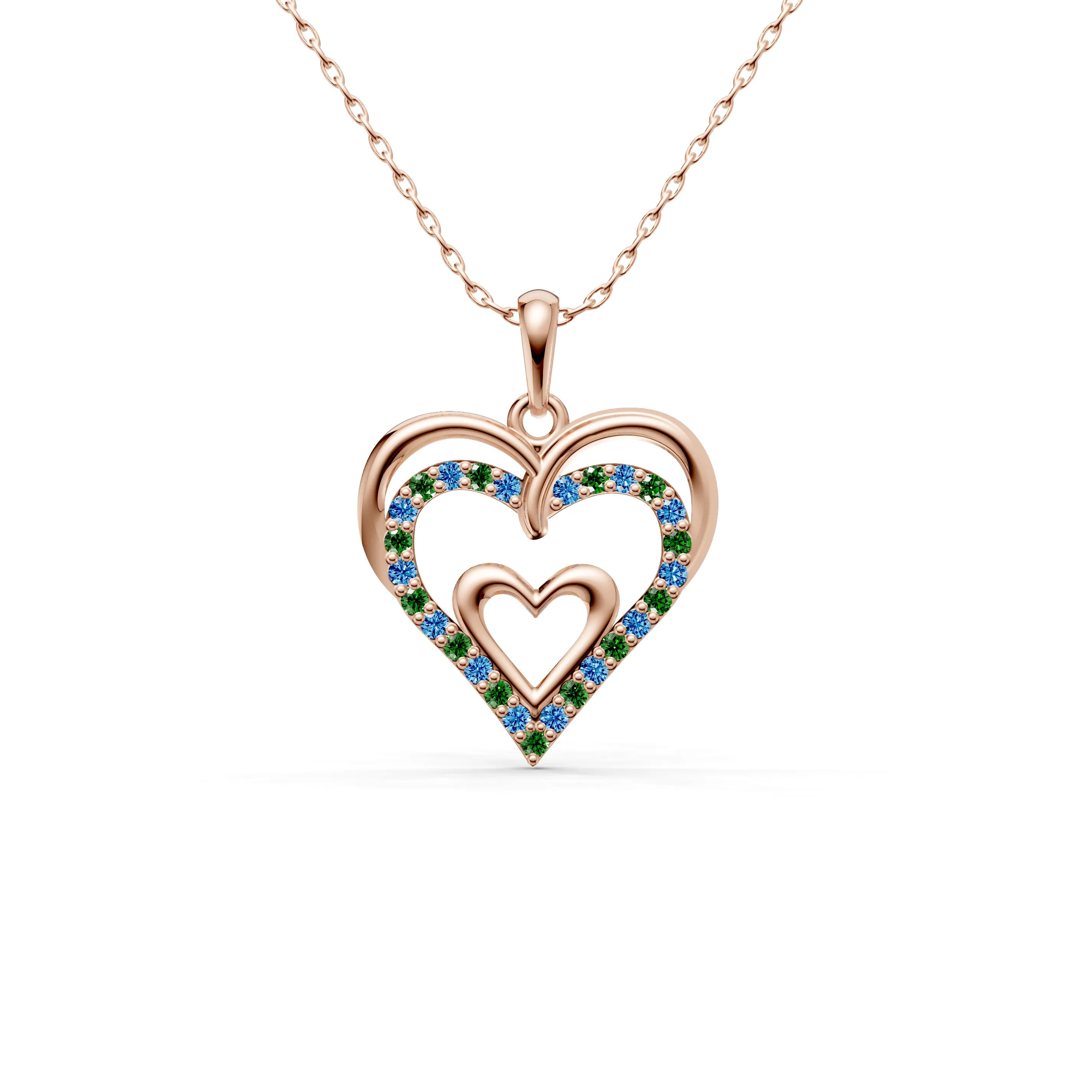 Rose_Aquamarine_Emerald