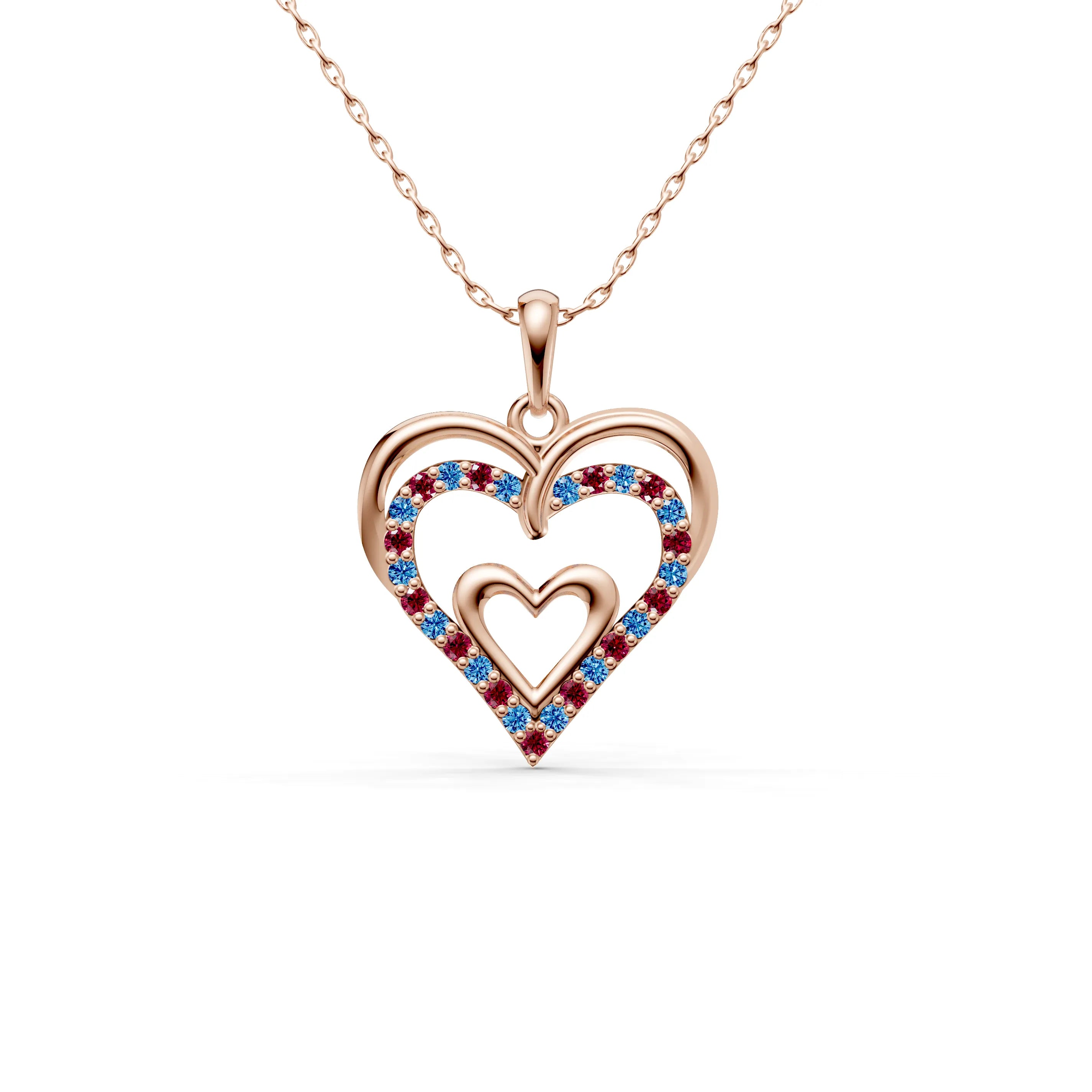 Rose_Aquamarine_Ruby