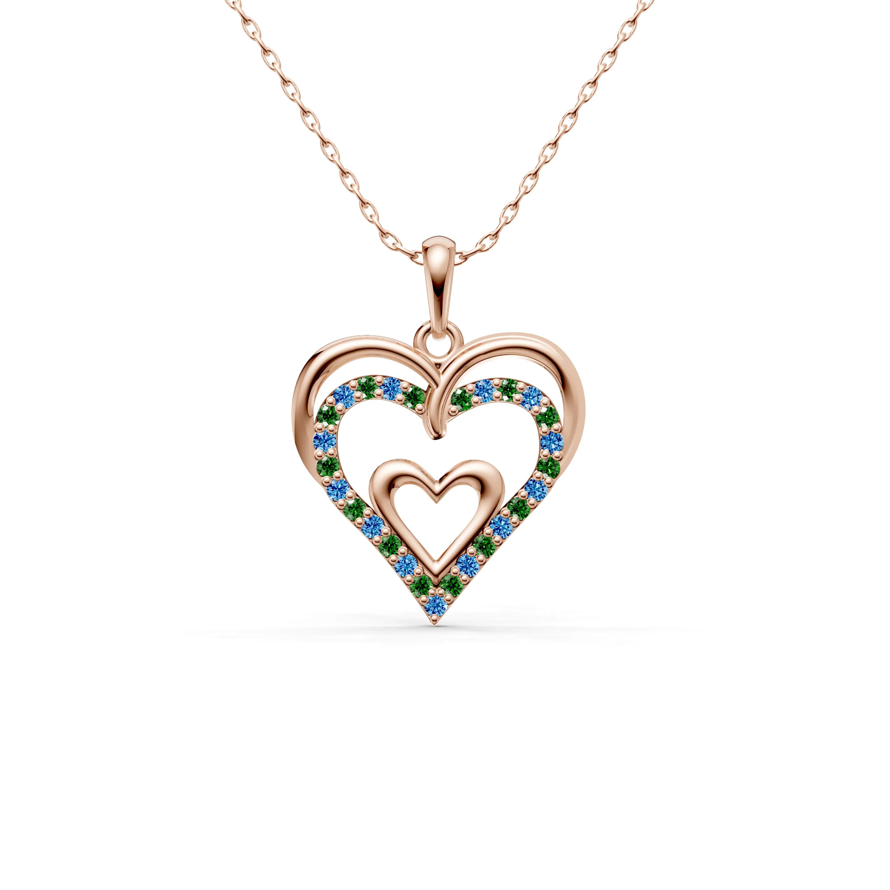 Rose_Emerald_Aquamarine