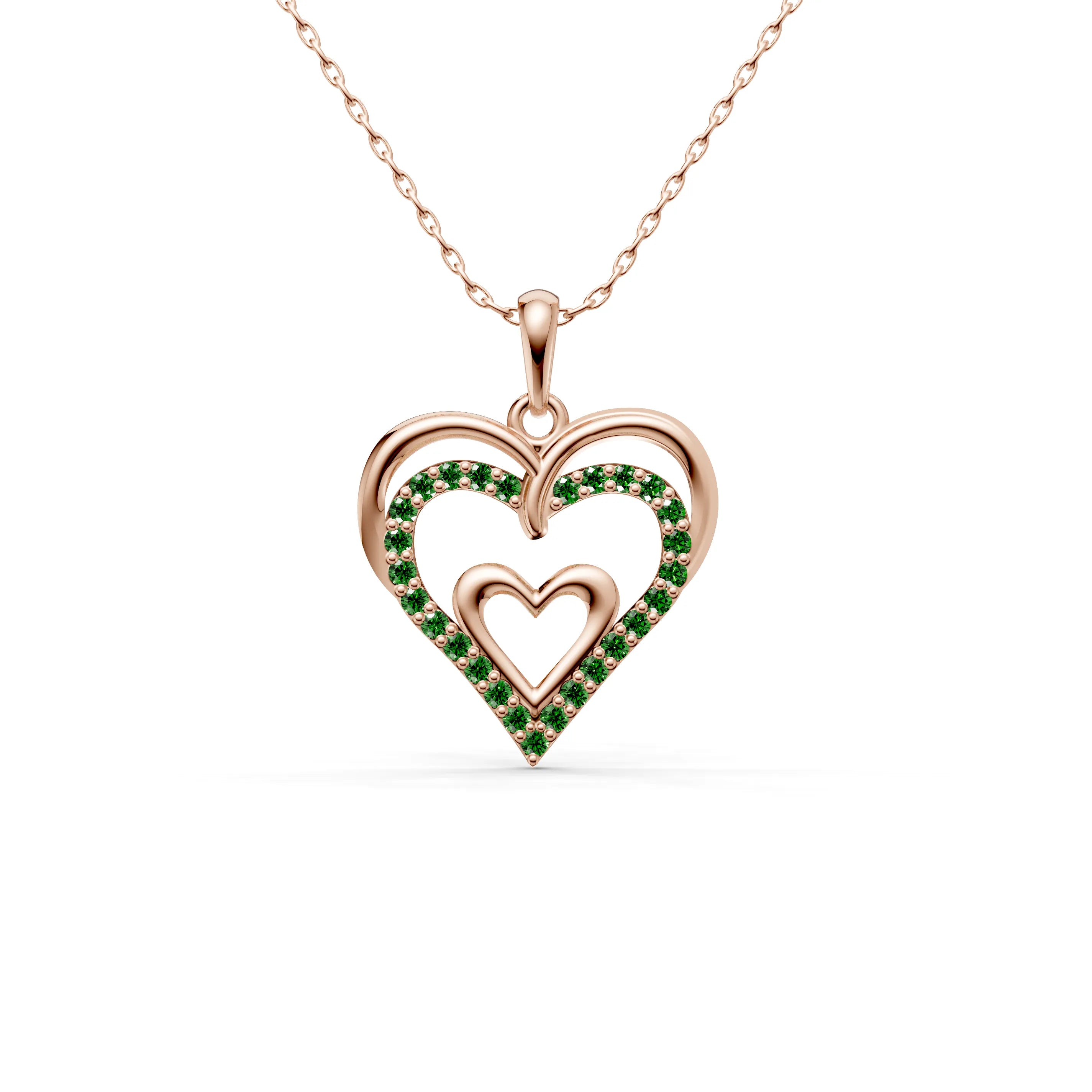 Rose_Emerald_Emerald