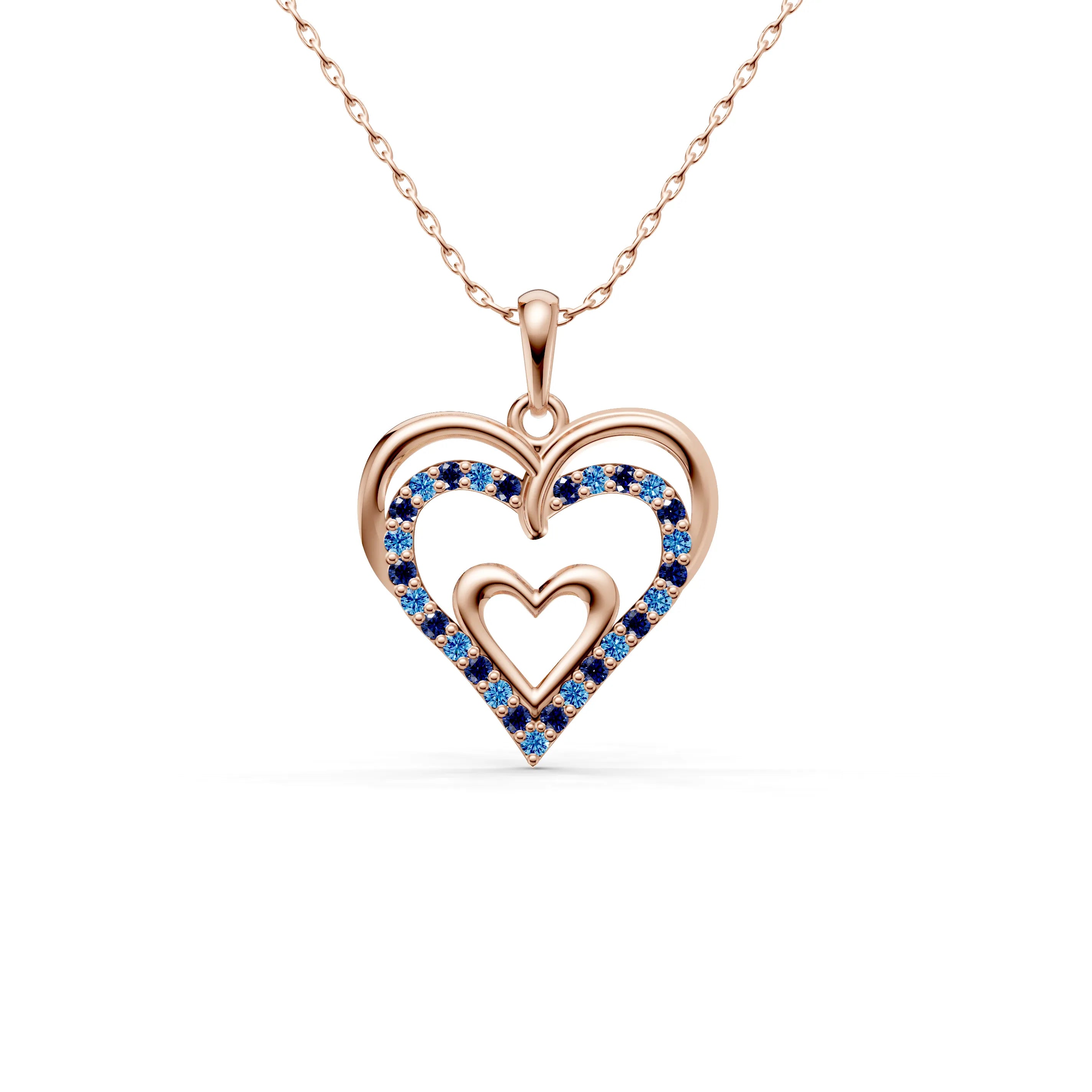 Rose_Sapphire_Aquamarine