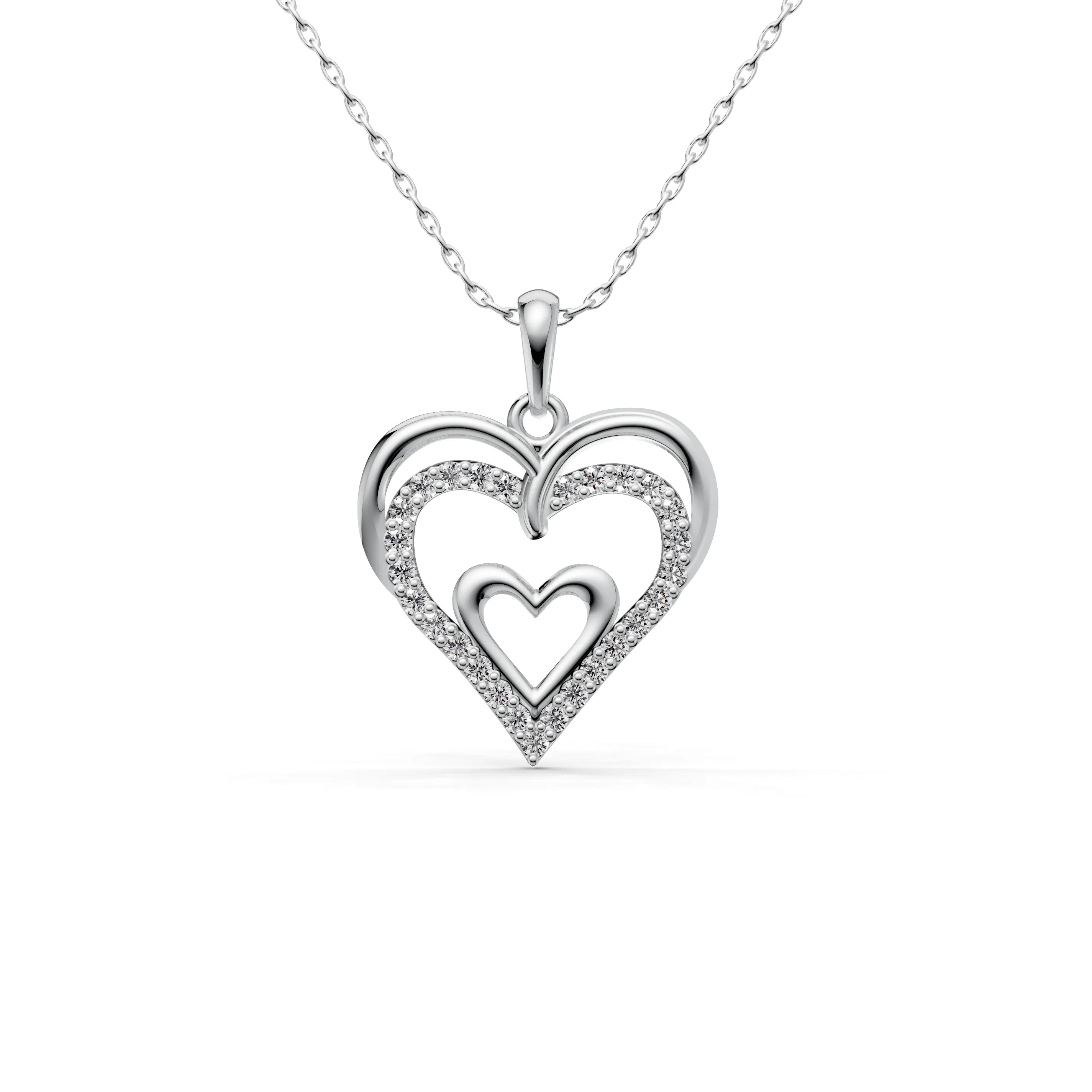 Silver_Diamond_Diamond