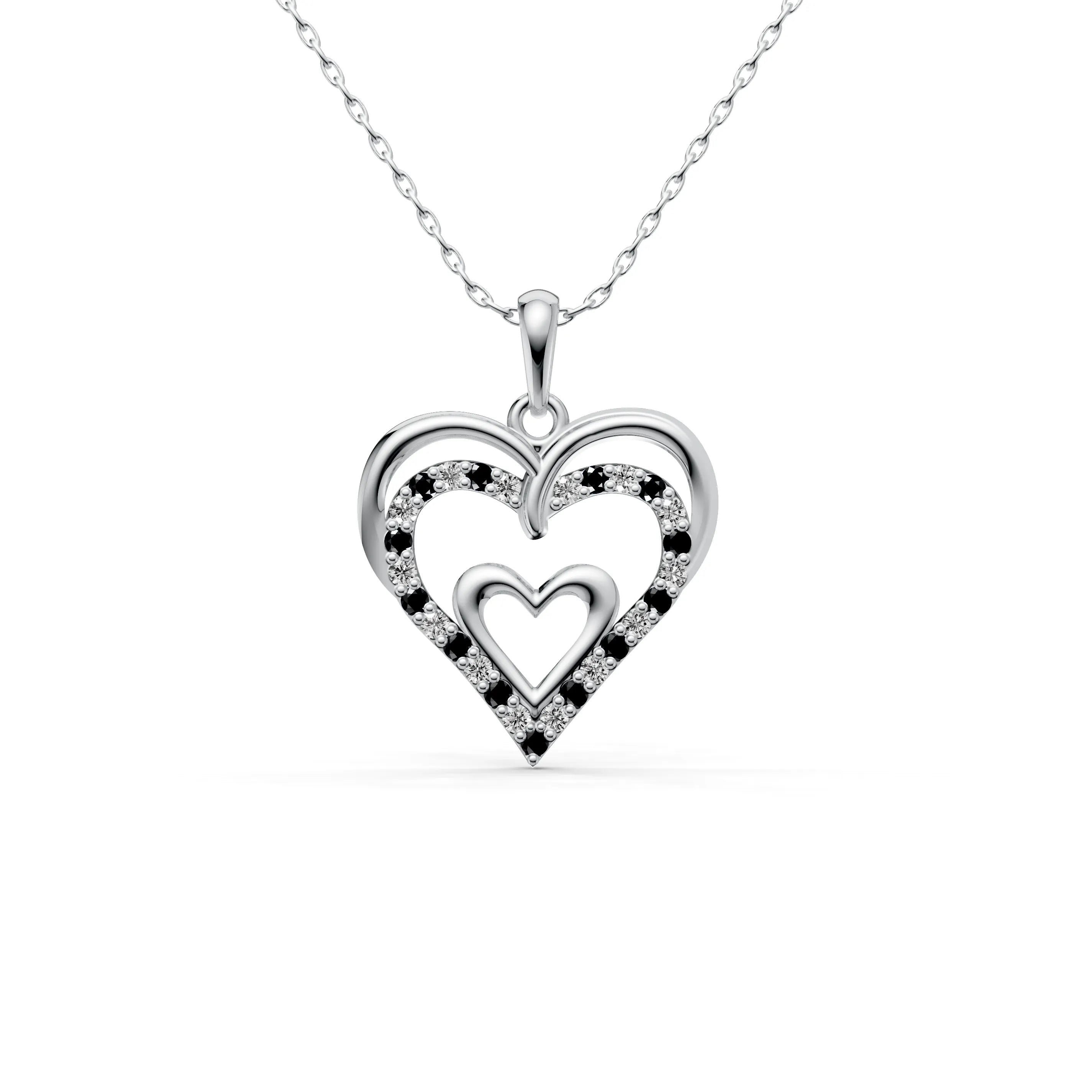 Silver_Diamond_Black