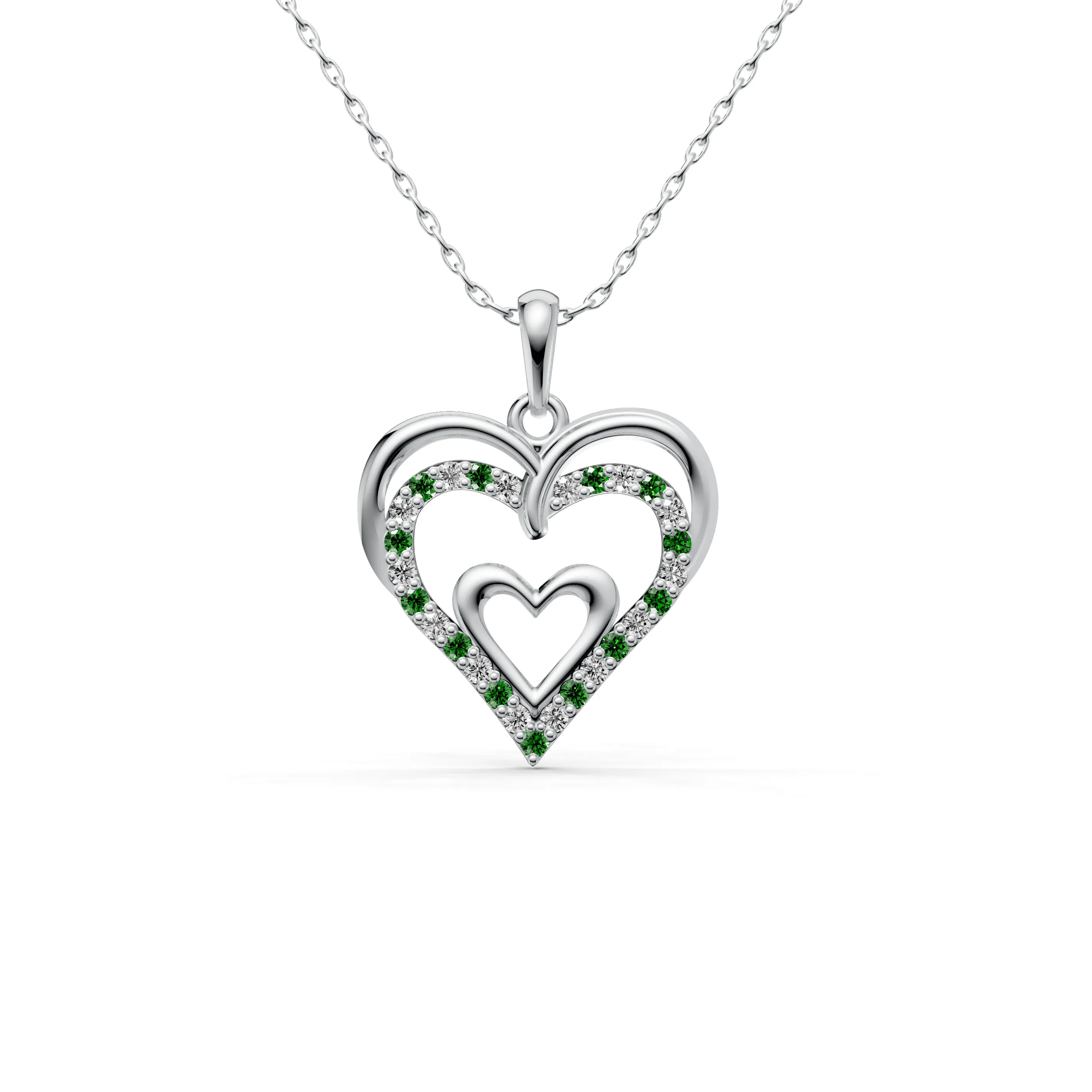 Silver_Diamond_Emerald