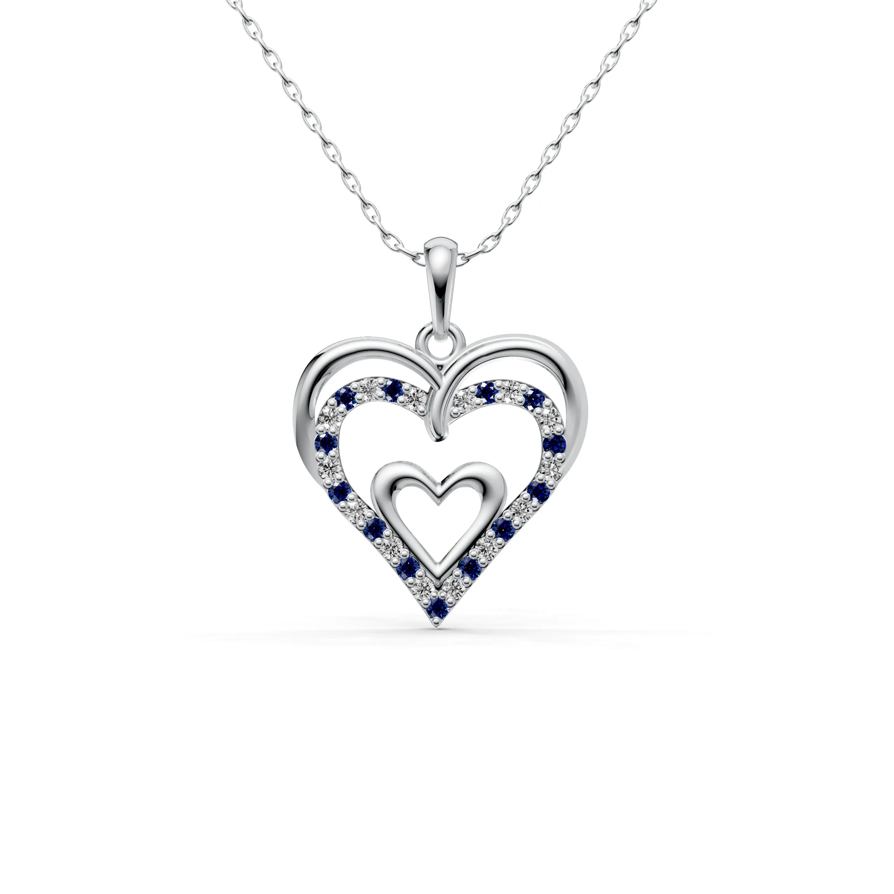 Silver_Diamond_Sapphire